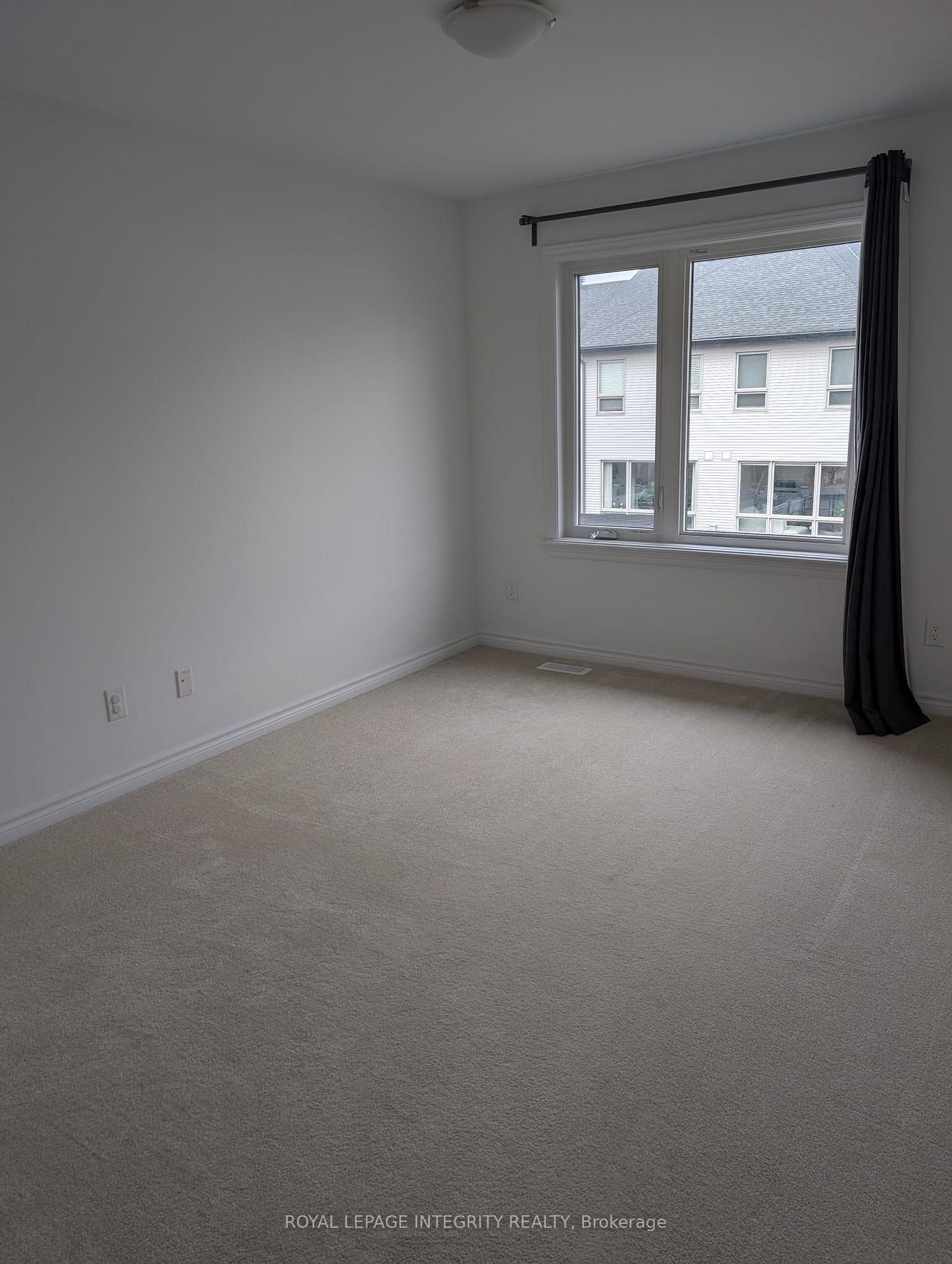 Photo 9 of 15 Brixton Way, Ottawa, Stittsville (South) — HOMEH