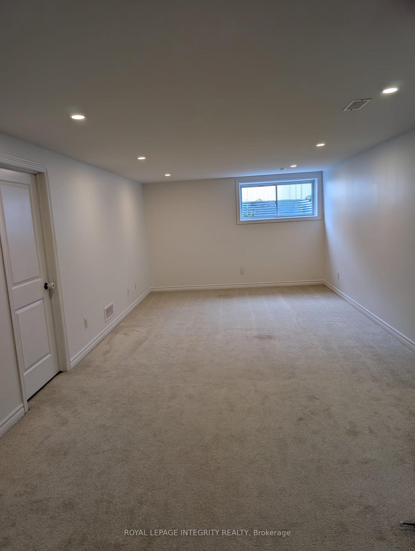 Photo 11 of 15 Brixton Way, Ottawa, Stittsville (South) — HOMEH