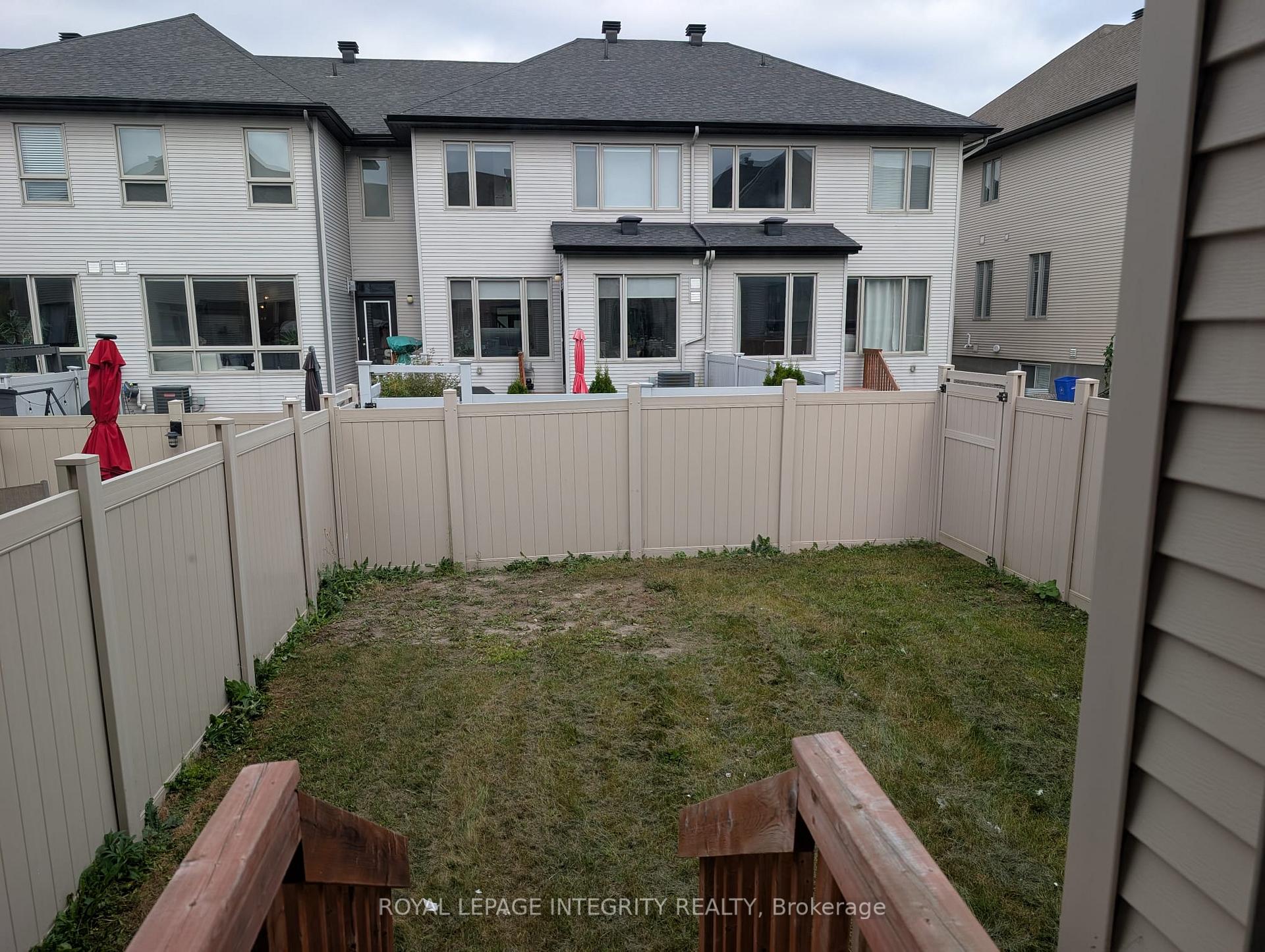 Photo 12 of 15 Brixton Way, Ottawa, Stittsville (South) — HOMEH