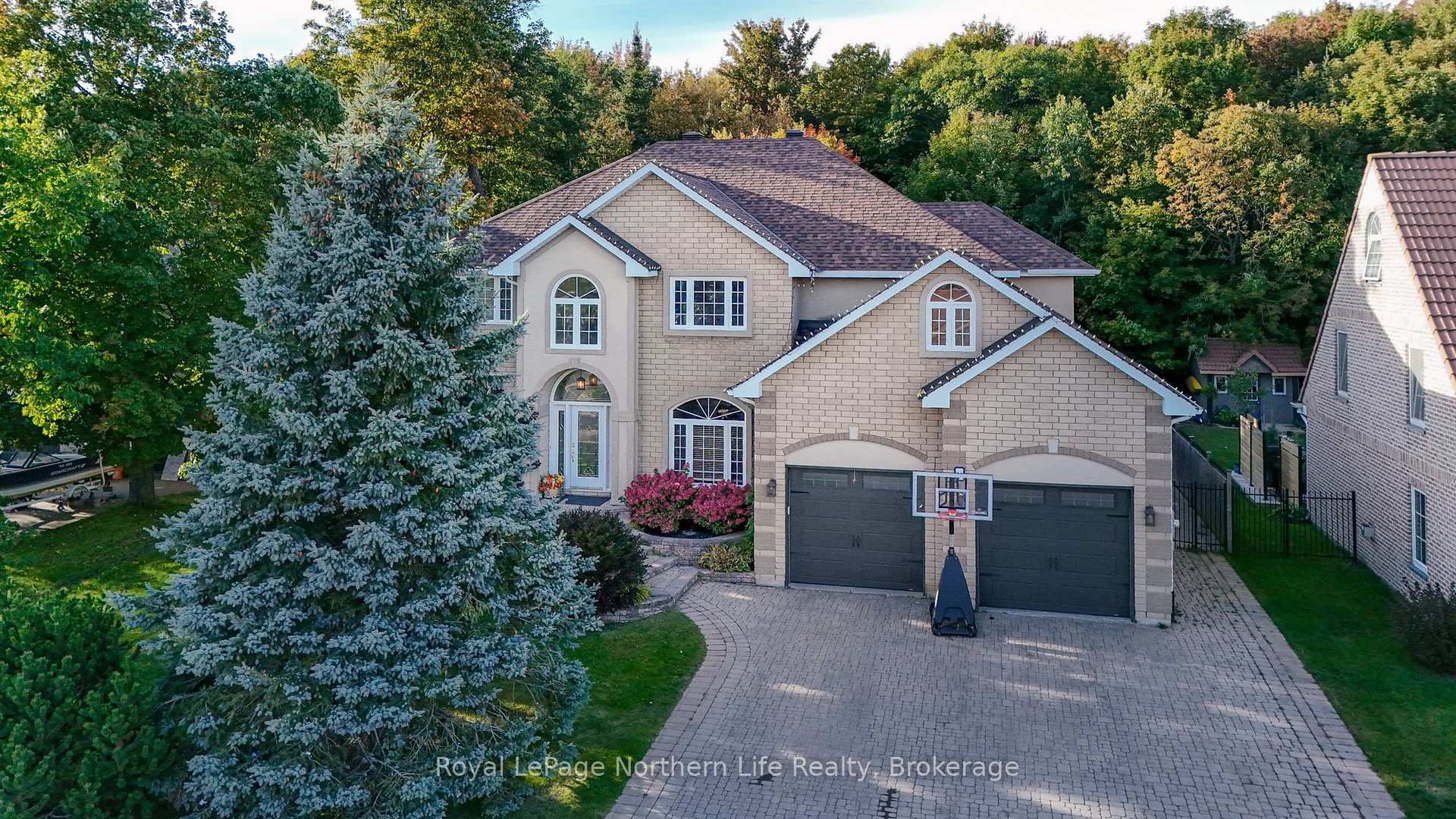 Photo of 14 Melissa Crescent