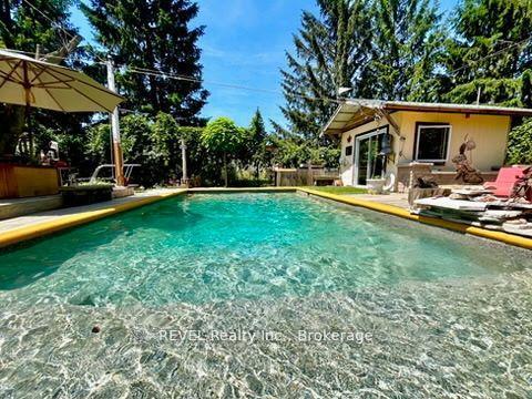 Photo of 3816 Crystal Beach Drive