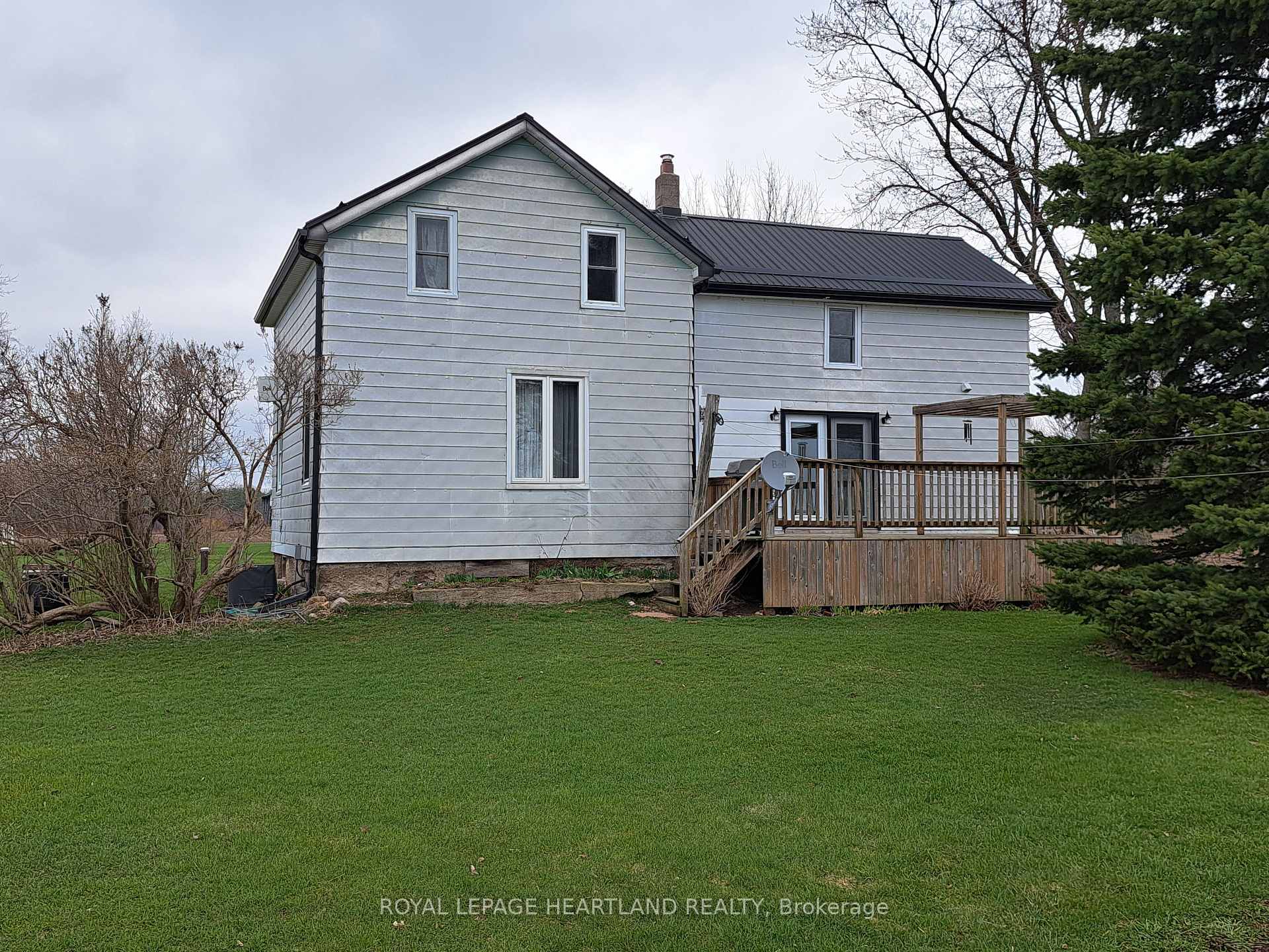Photo 3 of 39132 Mount Carmel Drive, South Huron, Stephen — HOMEH