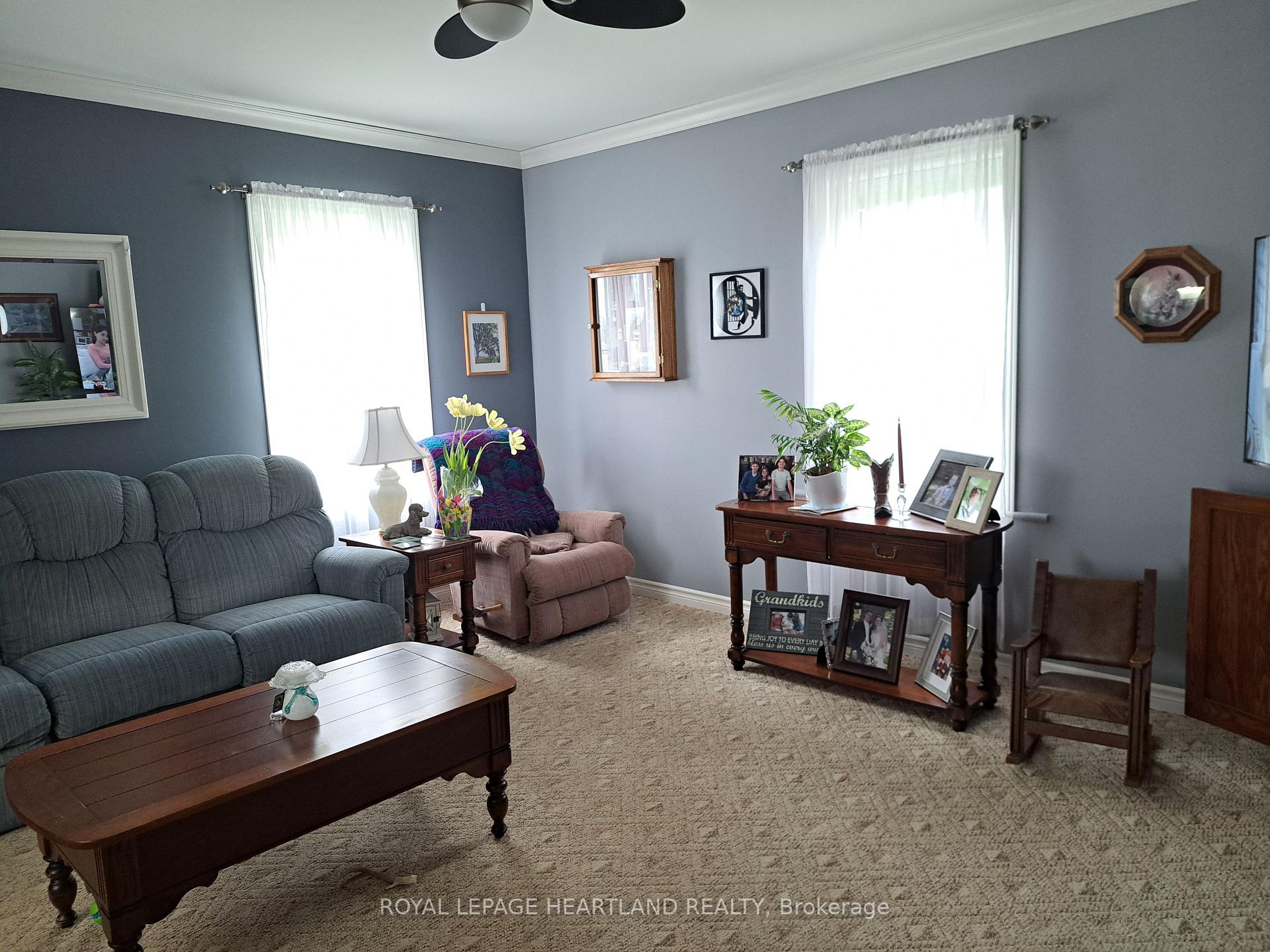 Photo 7 of 39132 Mount Carmel Drive, South Huron, Stephen — HOMEH