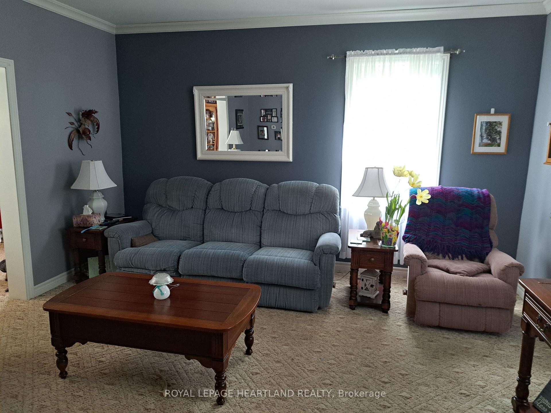 Photo 8 of 39132 Mount Carmel Drive, South Huron, Stephen — HOMEH