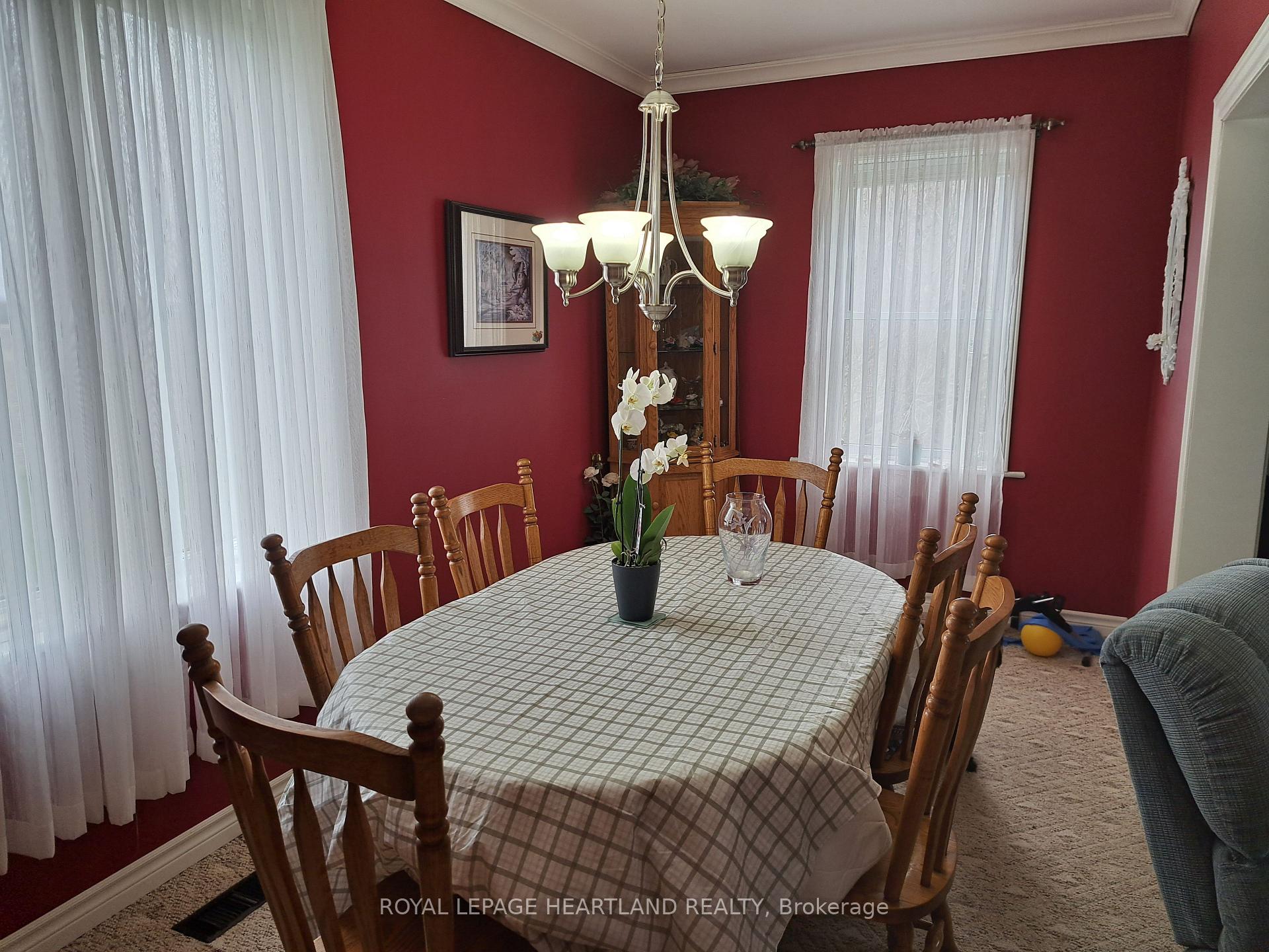 Photo 9 of 39132 Mount Carmel Drive, South Huron, Stephen — HOMEH