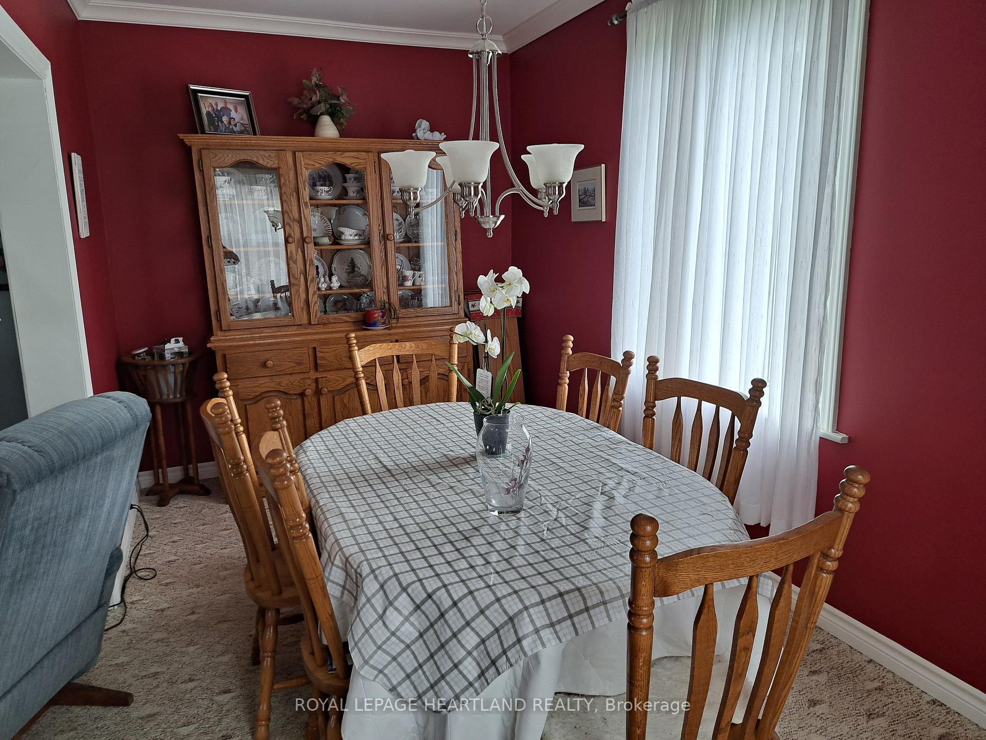 Photo 10 of 39132 Mount Carmel Drive, South Huron, Stephen — HOMEH
