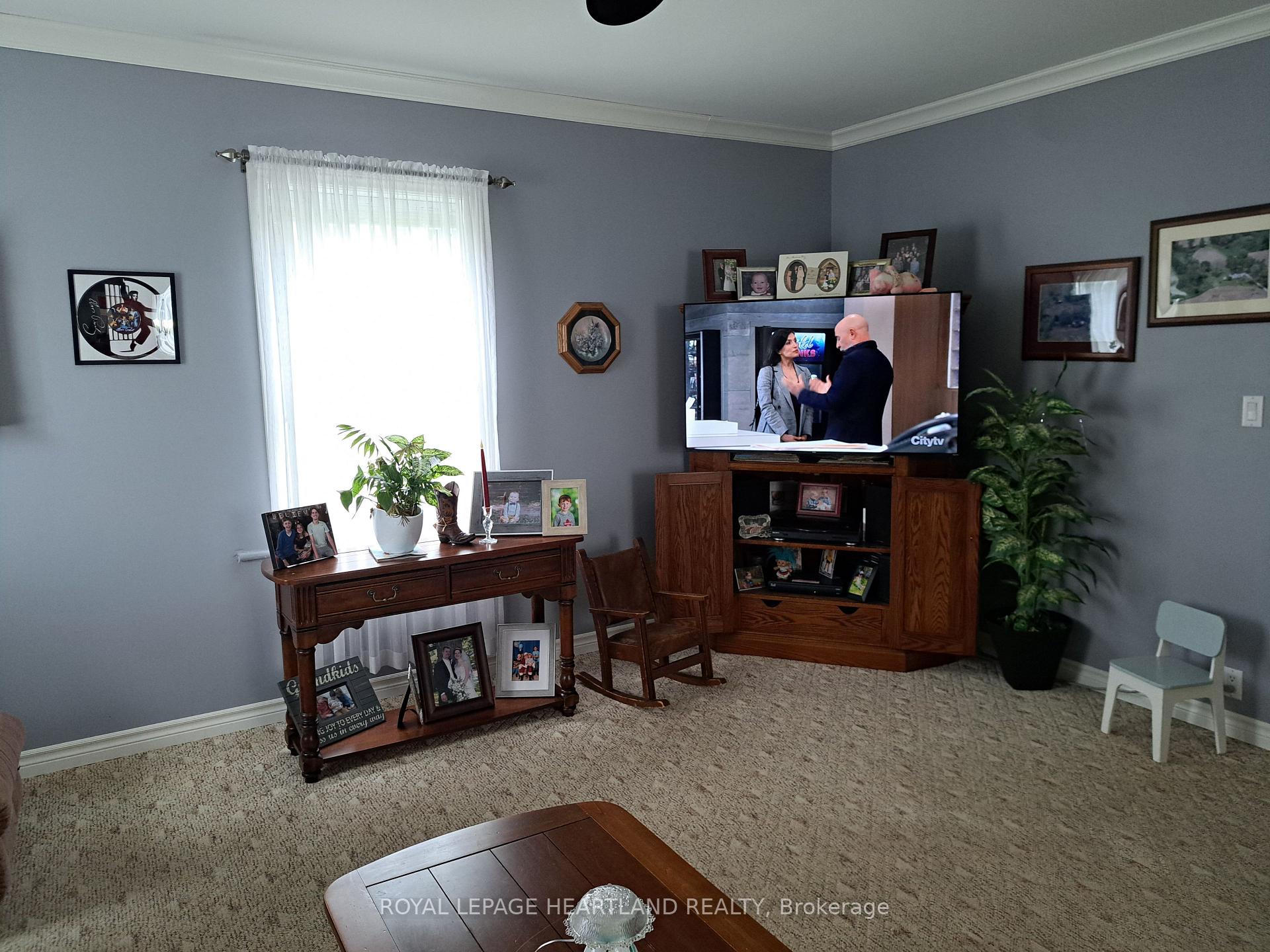 Photo 12 of 39132 Mount Carmel Drive, South Huron, Stephen — HOMEH