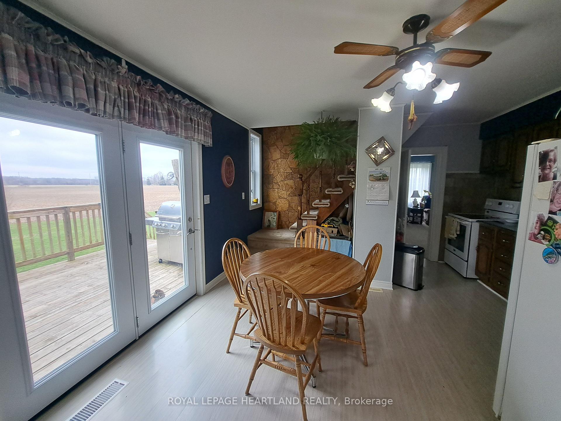 Photo 13 of 39132 Mount Carmel Drive, South Huron, Stephen — HOMEH