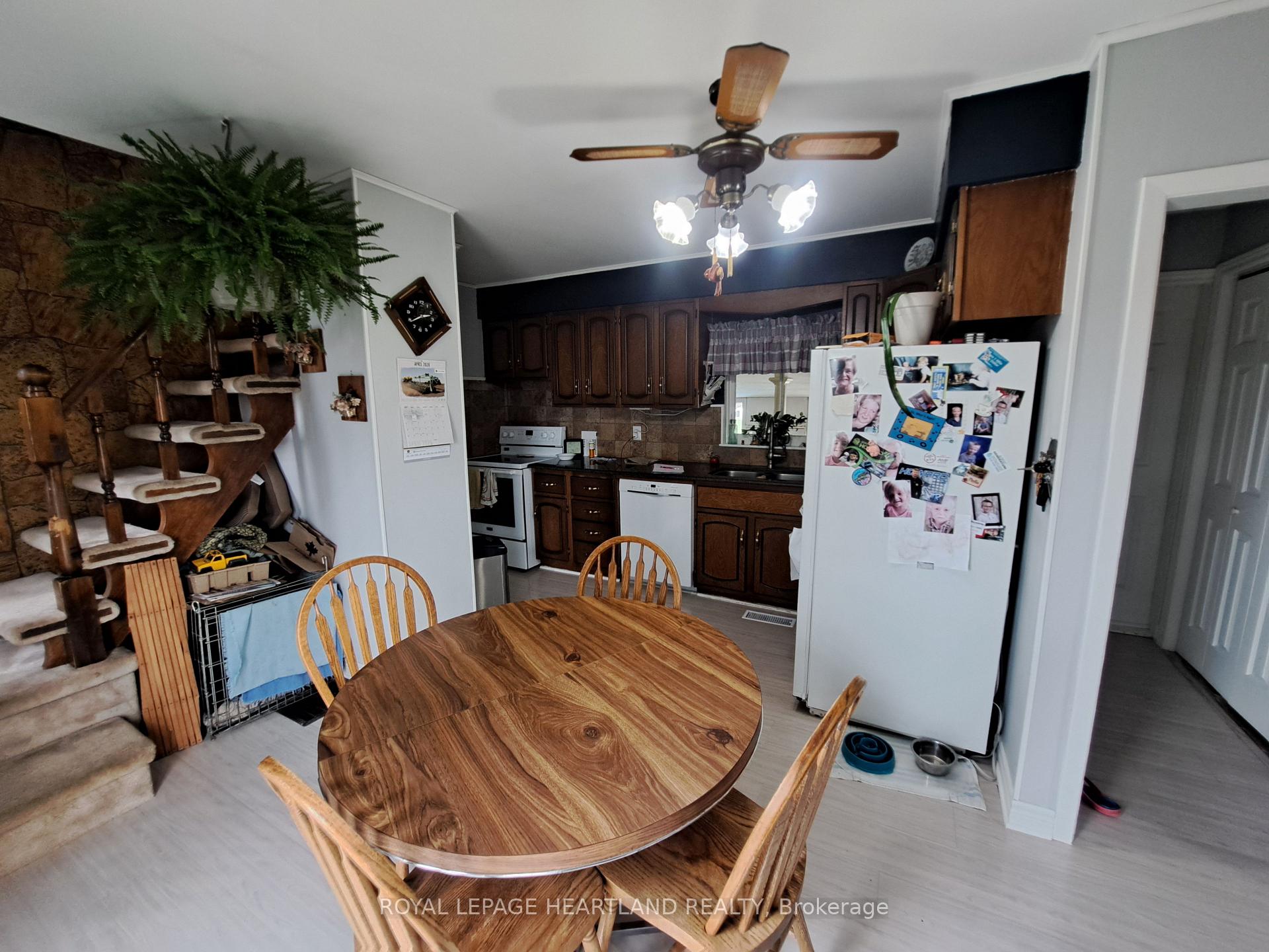 Photo 14 of 39132 Mount Carmel Drive, South Huron, Stephen — HOMEH