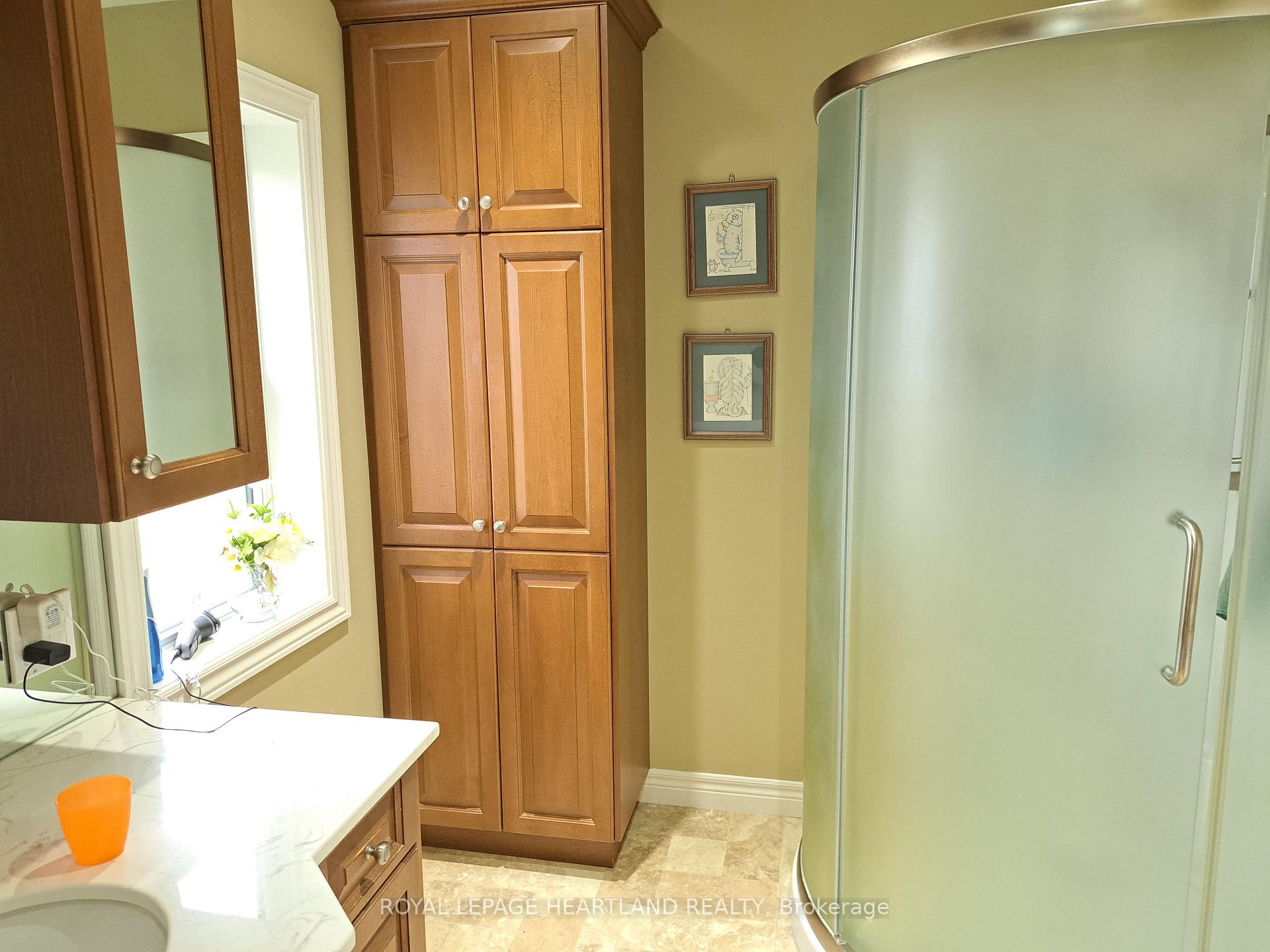 Photo 17 of 39132 Mount Carmel Drive, South Huron, Stephen — HOMEH