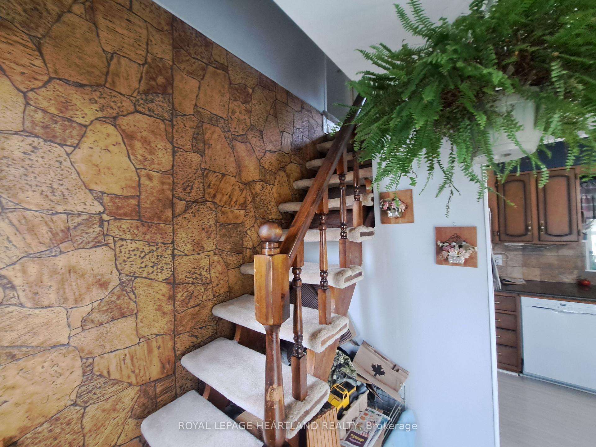 Photo 20 of 39132 Mount Carmel Drive, South Huron, Stephen — HOMEH