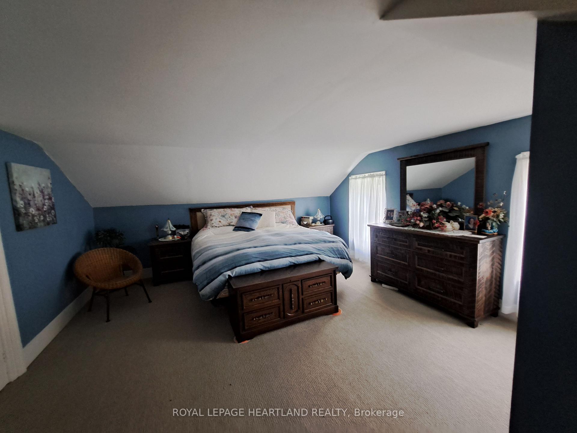 Photo 22 of 39132 Mount Carmel Drive, South Huron, Stephen — HOMEH