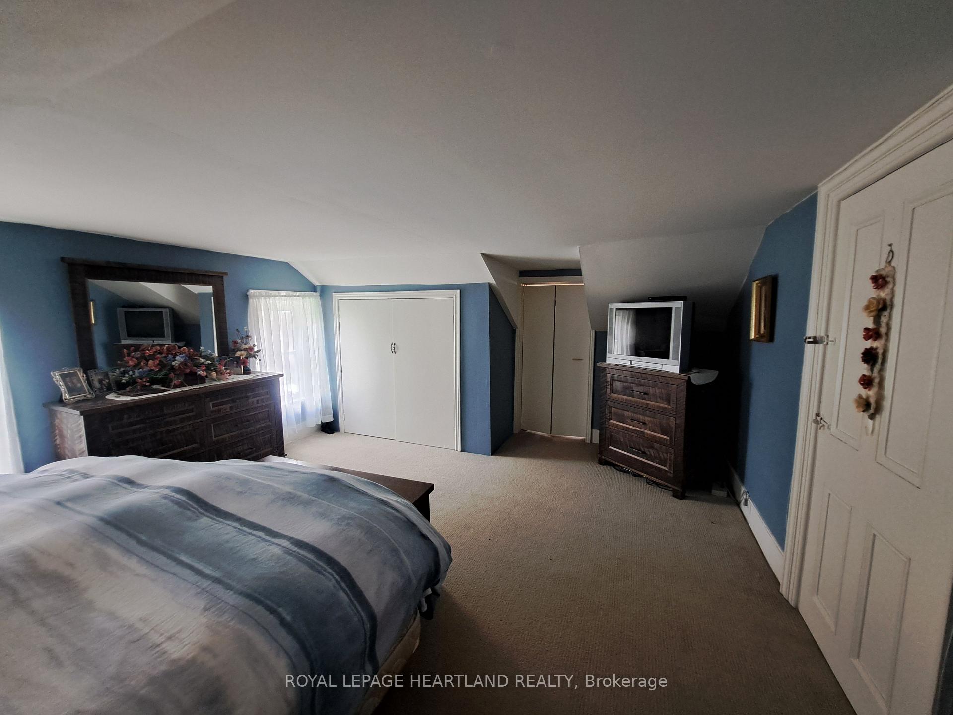 Photo 23 of 39132 Mount Carmel Drive, South Huron, Stephen — HOMEH