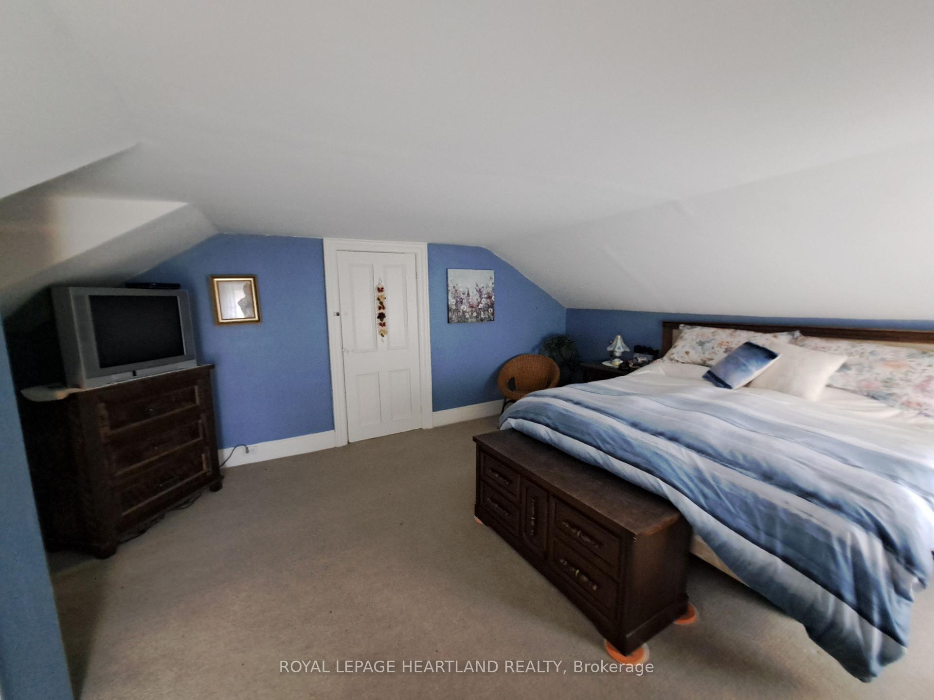 Photo 24 of 39132 Mount Carmel Drive, South Huron, Stephen — HOMEH
