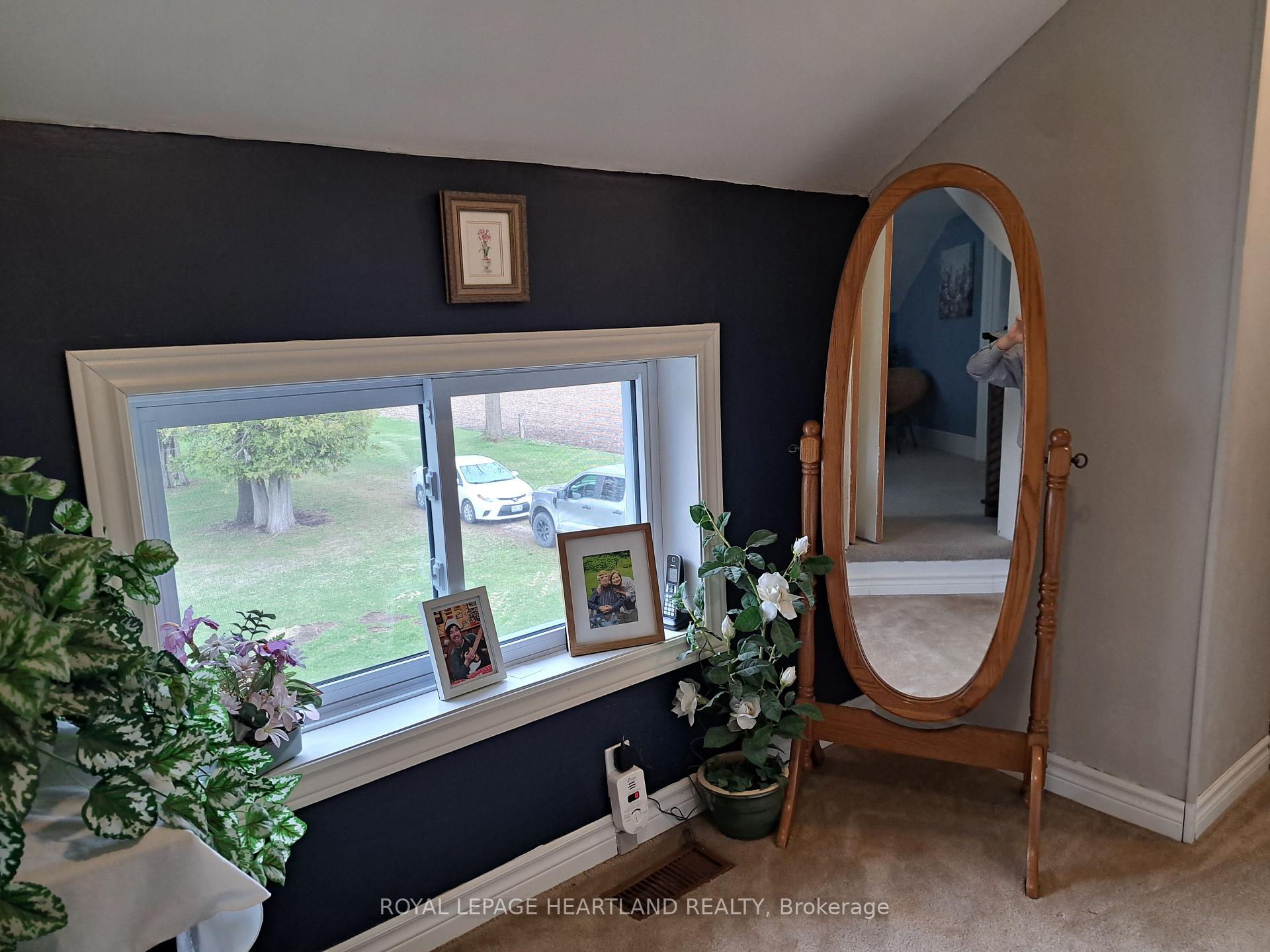 Photo 25 of 39132 Mount Carmel Drive, South Huron, Stephen — HOMEH