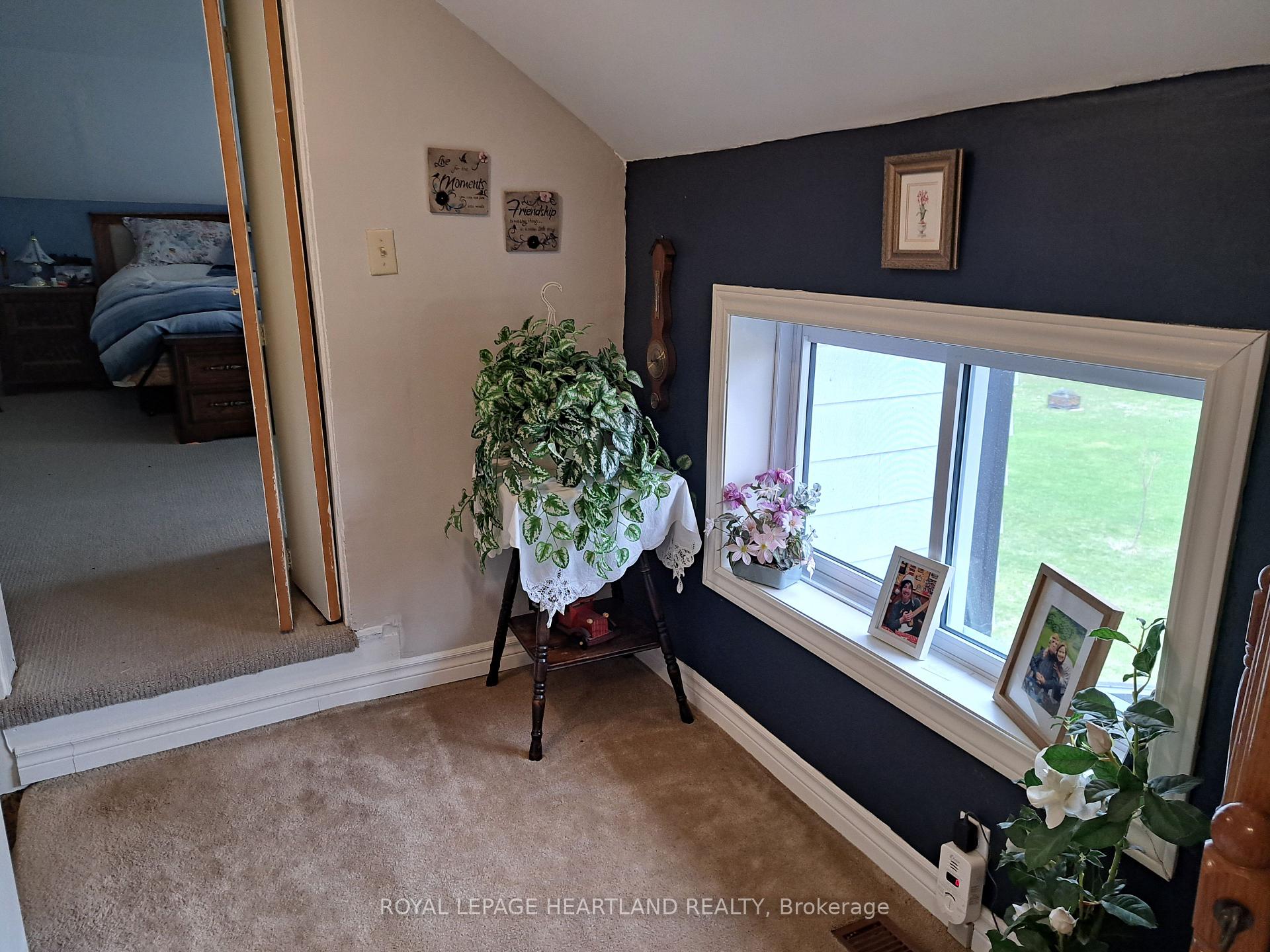 Photo 26 of 39132 Mount Carmel Drive, South Huron, Stephen — HOMEH