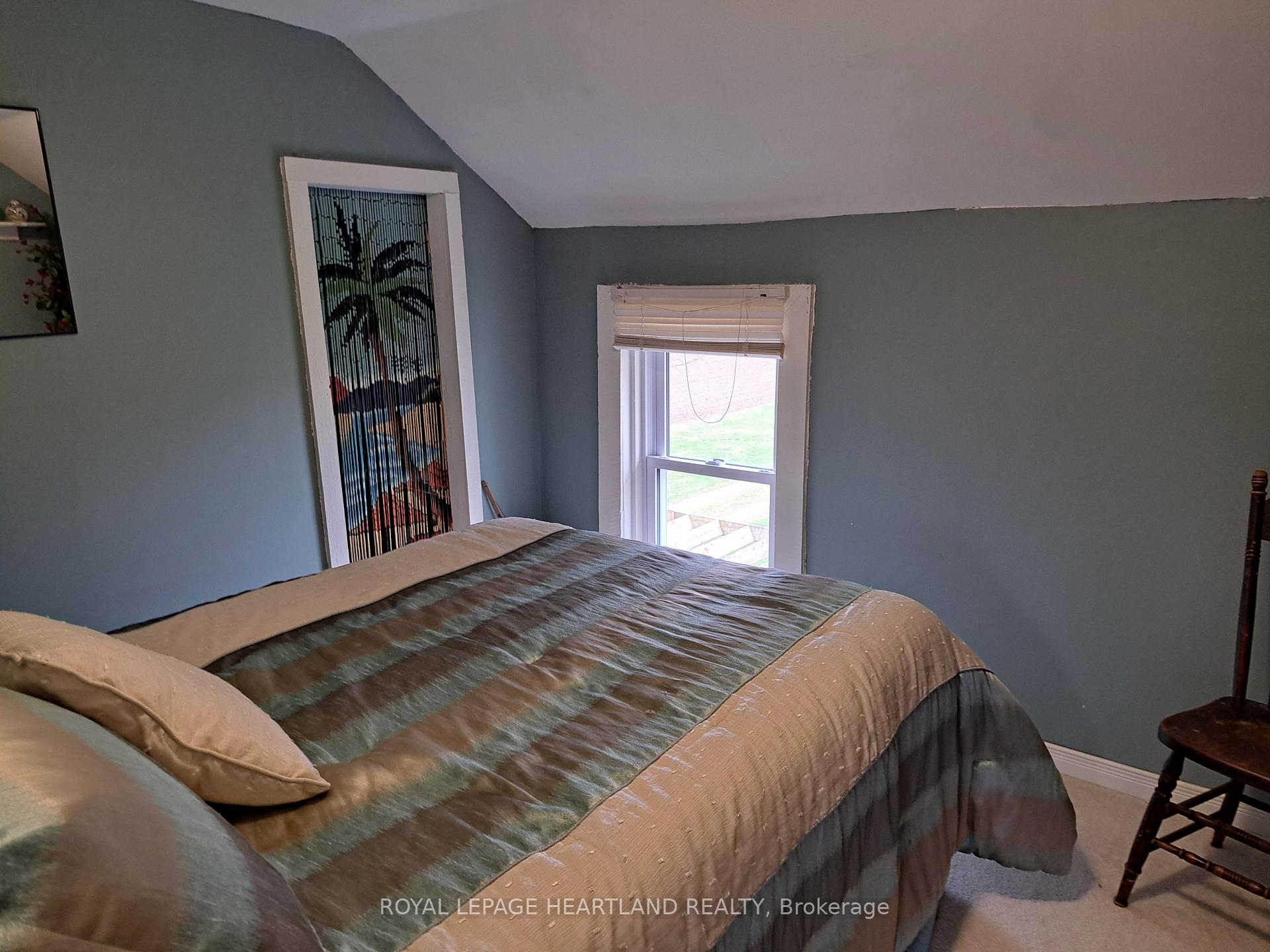 Photo 27 of 39132 Mount Carmel Drive, South Huron, Stephen — HOMEH