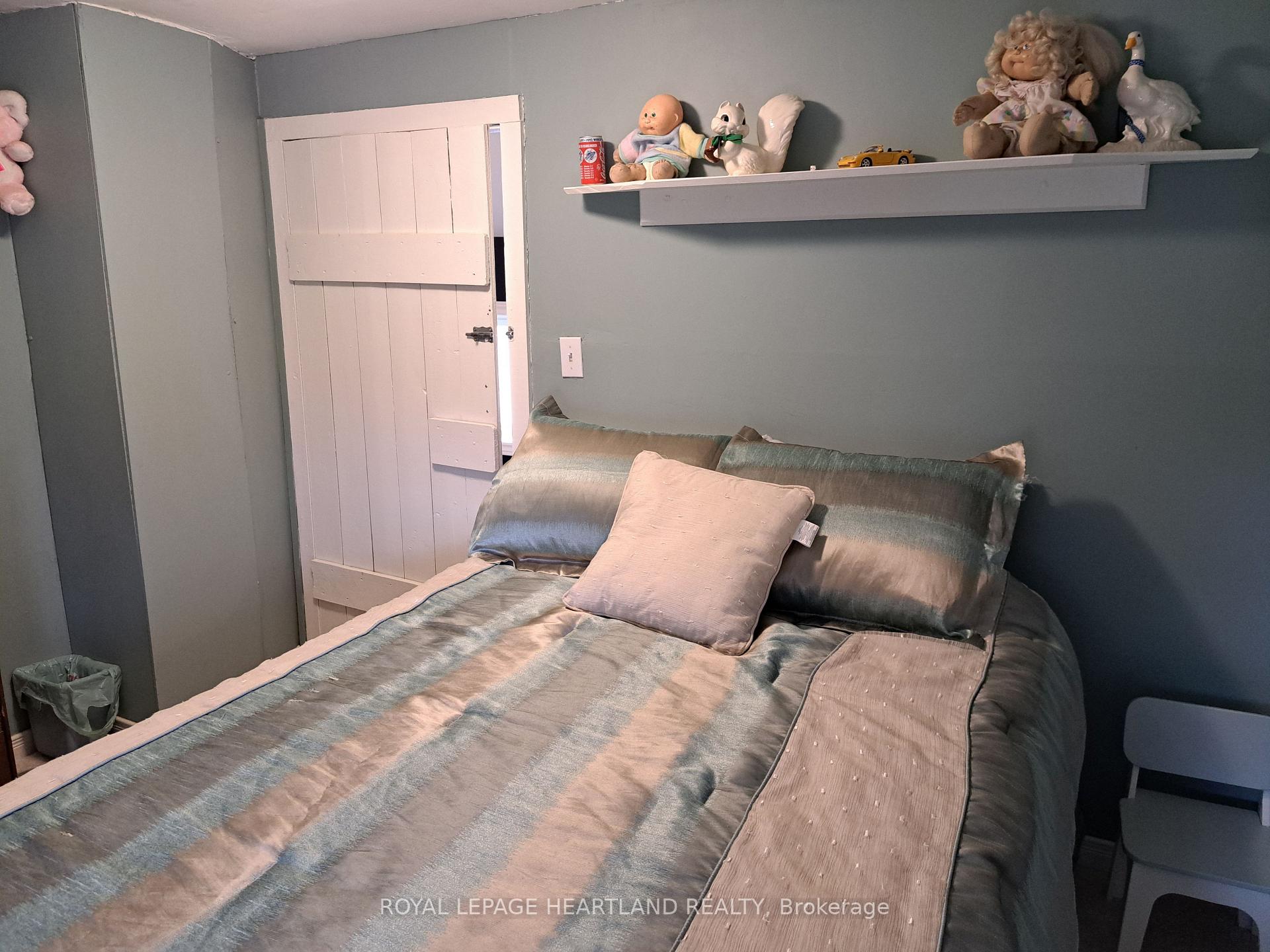 Photo 29 of 39132 Mount Carmel Drive, South Huron, Stephen — HOMEH