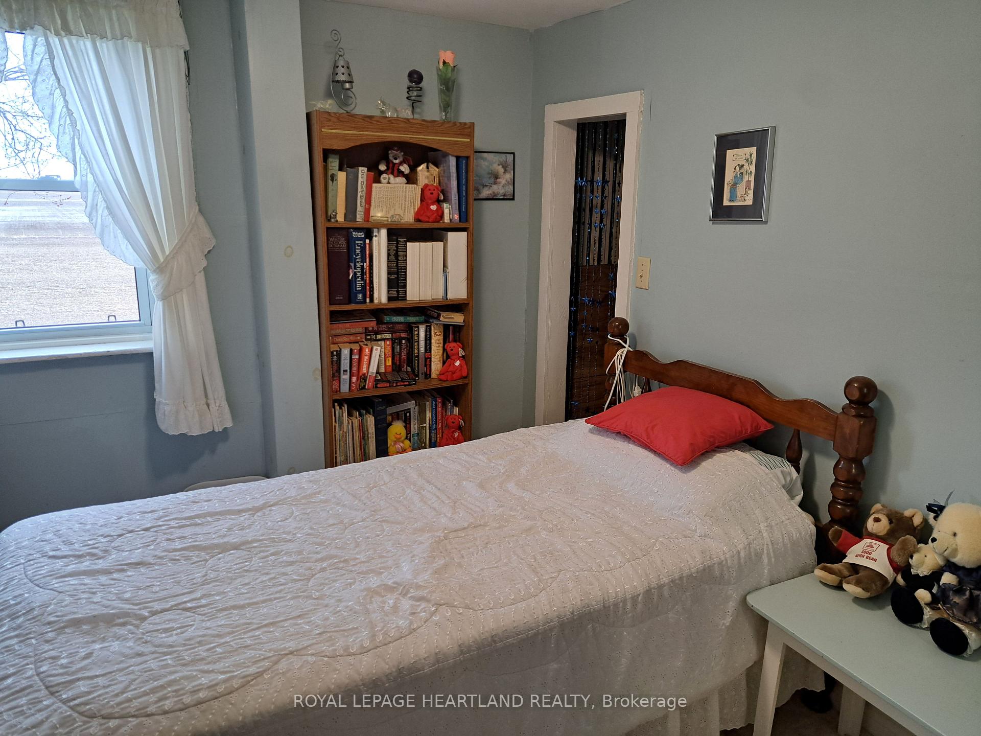 Photo 30 of 39132 Mount Carmel Drive, South Huron, Stephen — HOMEH