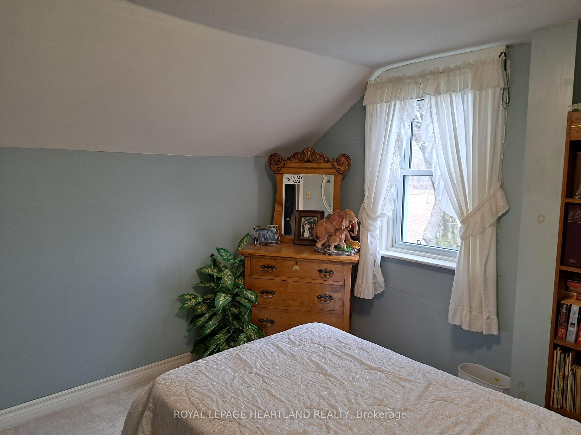 Photo 31 of 39132 Mount Carmel Drive, South Huron, Stephen — HOMEH