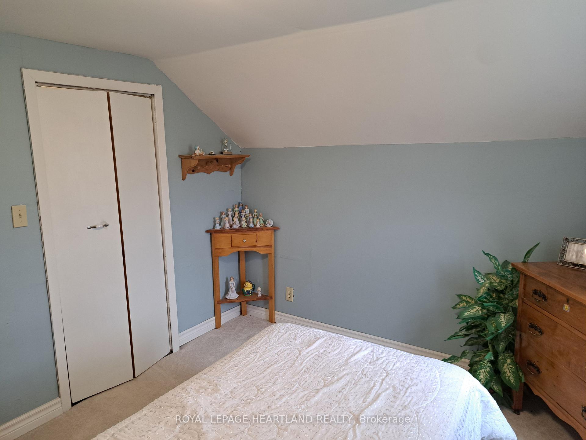 Photo 32 of 39132 Mount Carmel Drive, South Huron, Stephen — HOMEH