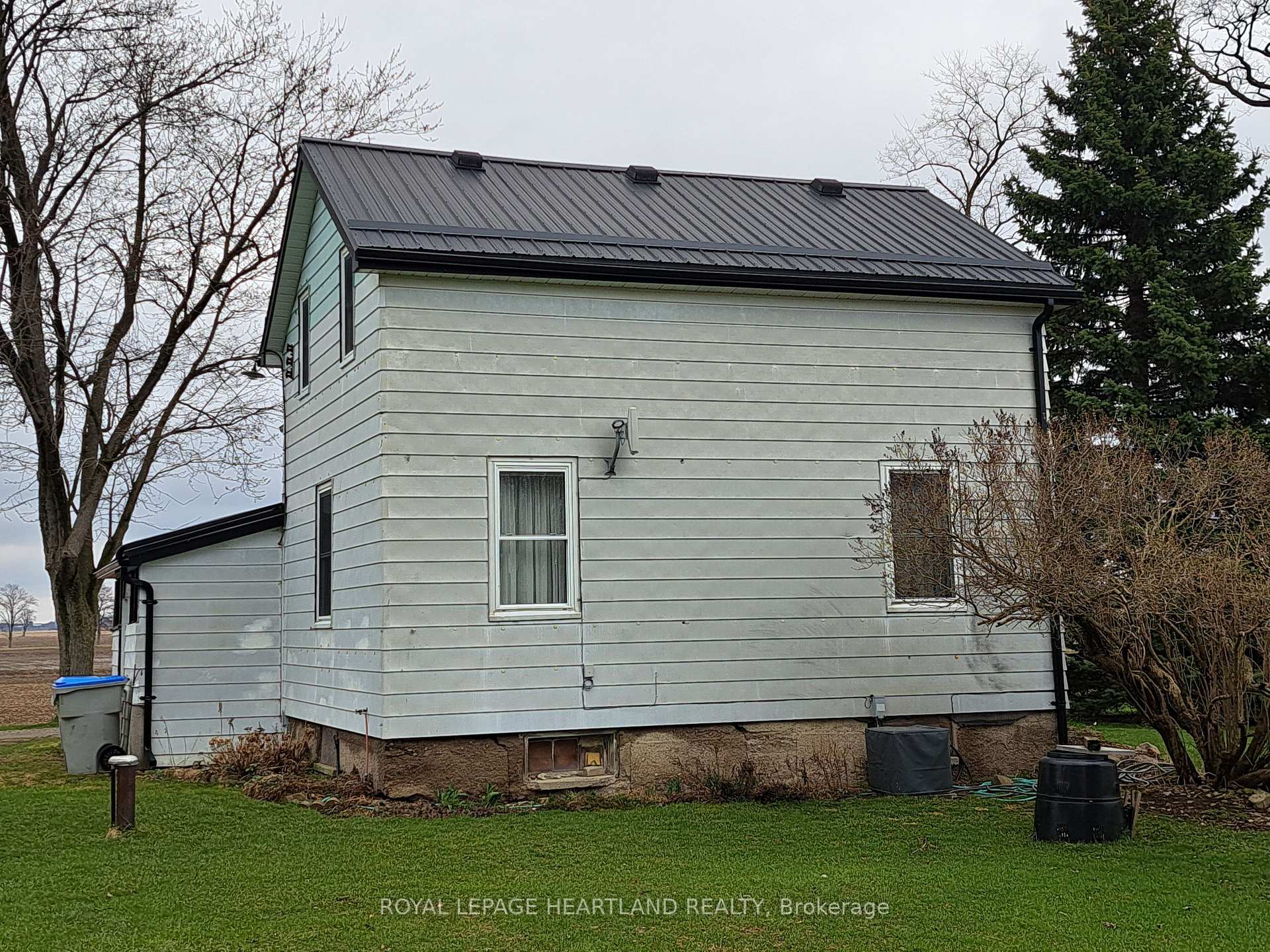 Photo 36 of 39132 Mount Carmel Drive, South Huron, Stephen — HOMEH