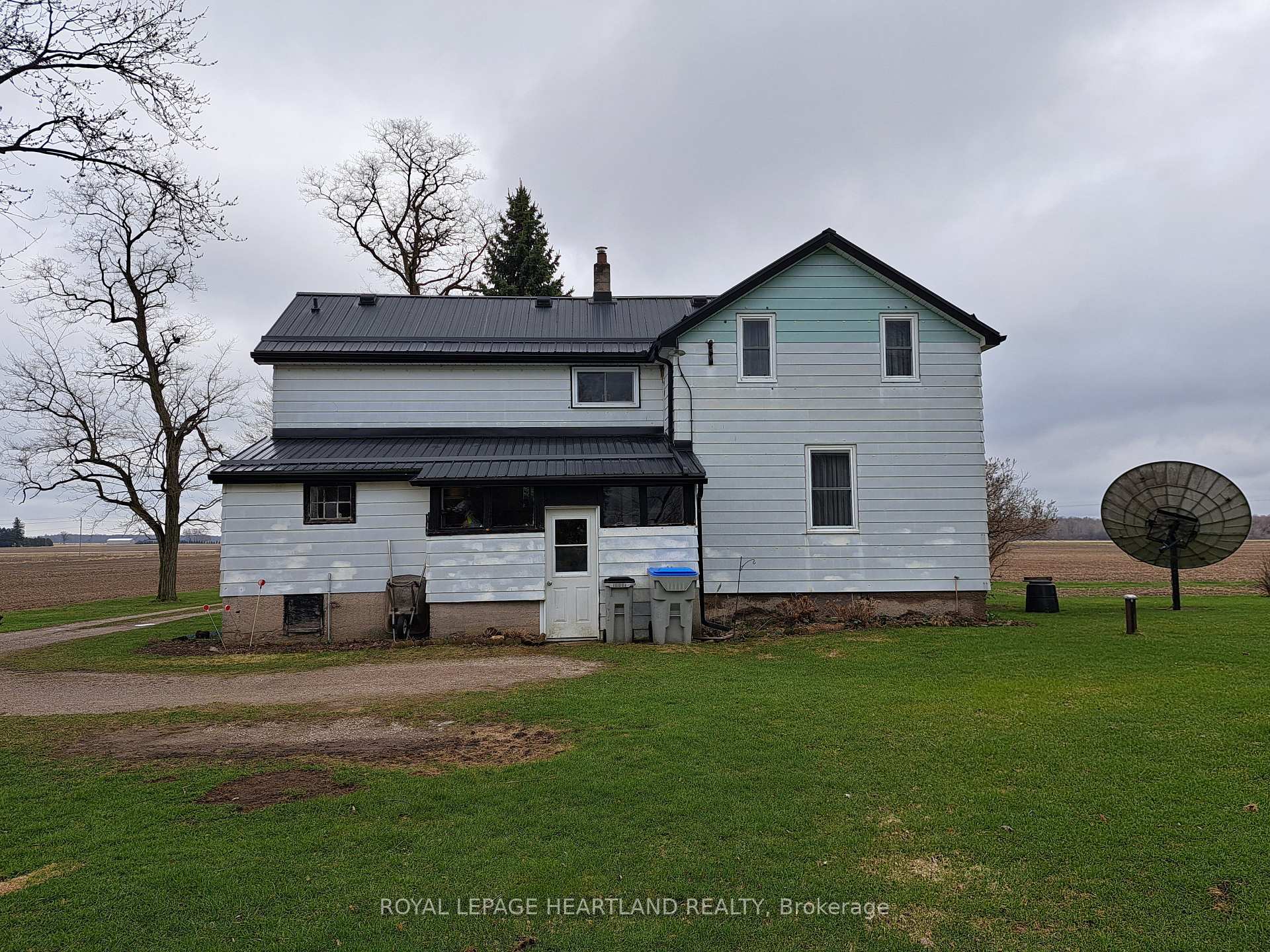 Photo 37 of 39132 Mount Carmel Drive, South Huron, Stephen — HOMEH