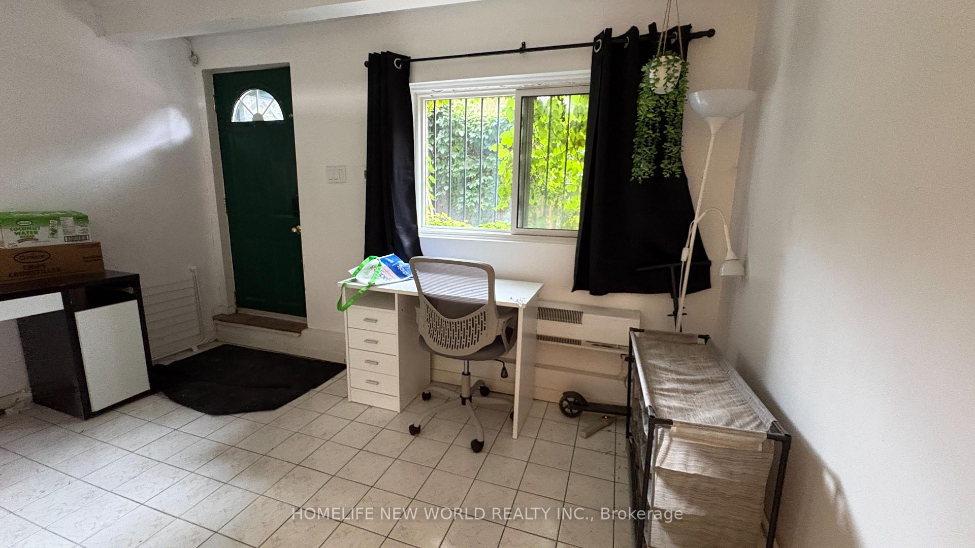 Photo 10 of Unit 33, 325 Jarvis Street, Toronto, Moss Park — HOMEH
