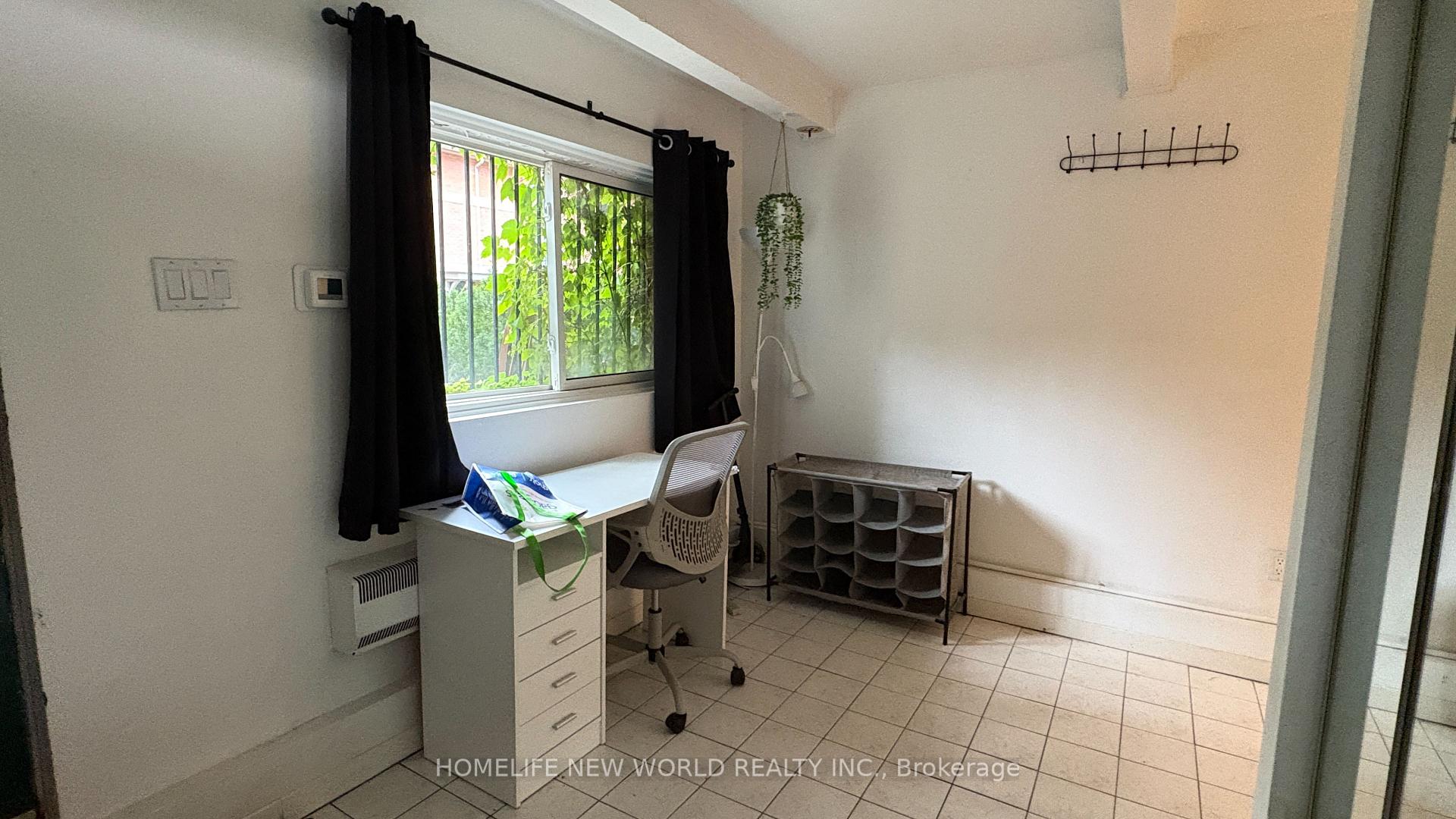 Photo 11 of Unit 33, 325 Jarvis Street, Toronto, Moss Park — HOMEH