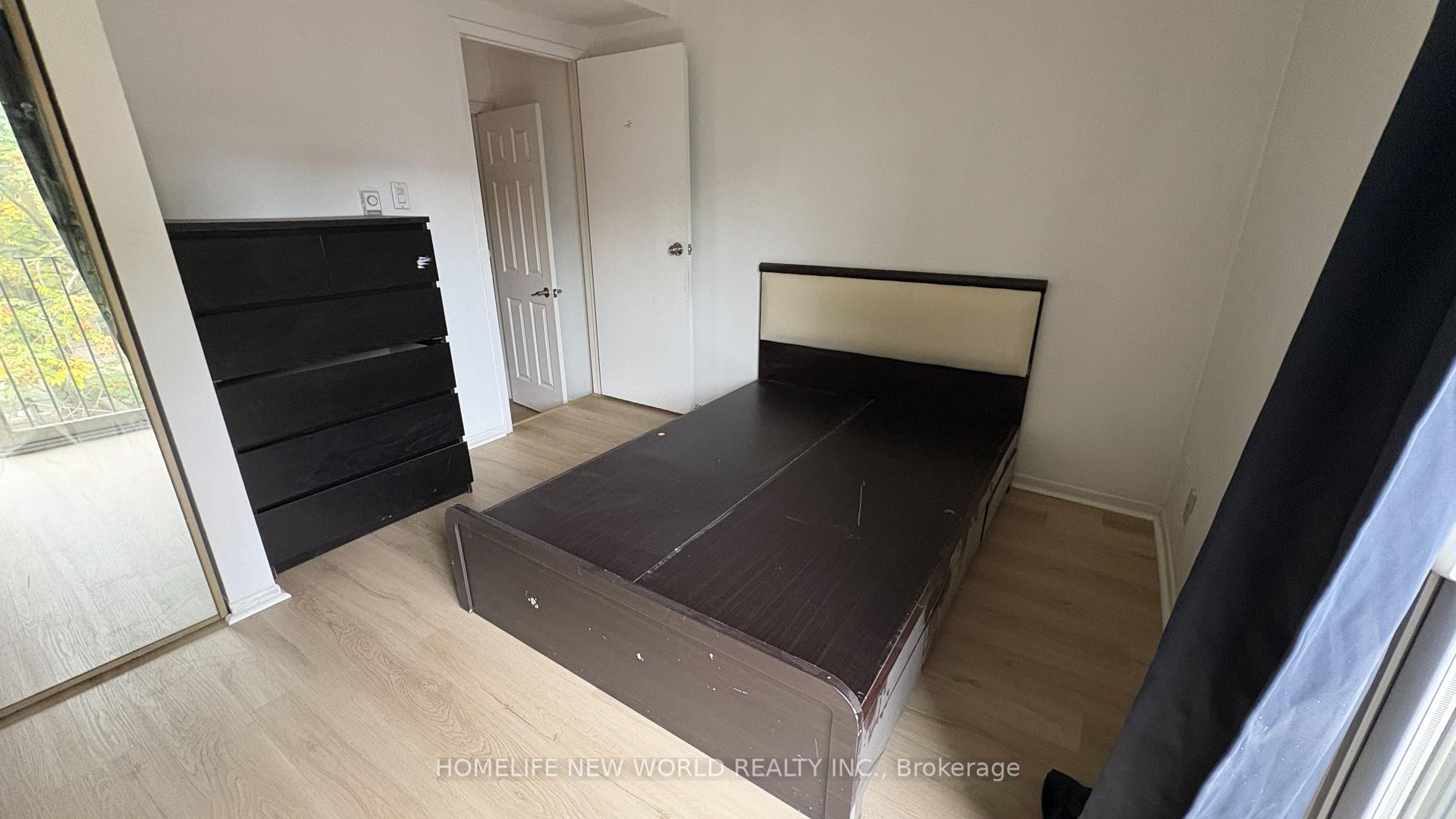 Photo 17 of Unit 33, 325 Jarvis Street, Toronto, Moss Park — HOMEH