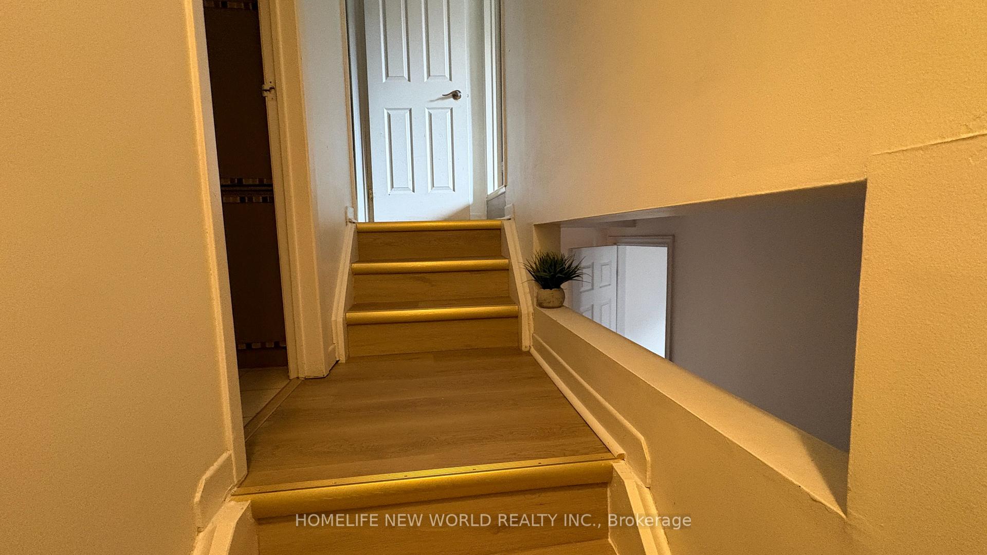 Photo 24 of Unit 33, 325 Jarvis Street, Toronto, Moss Park — HOMEH