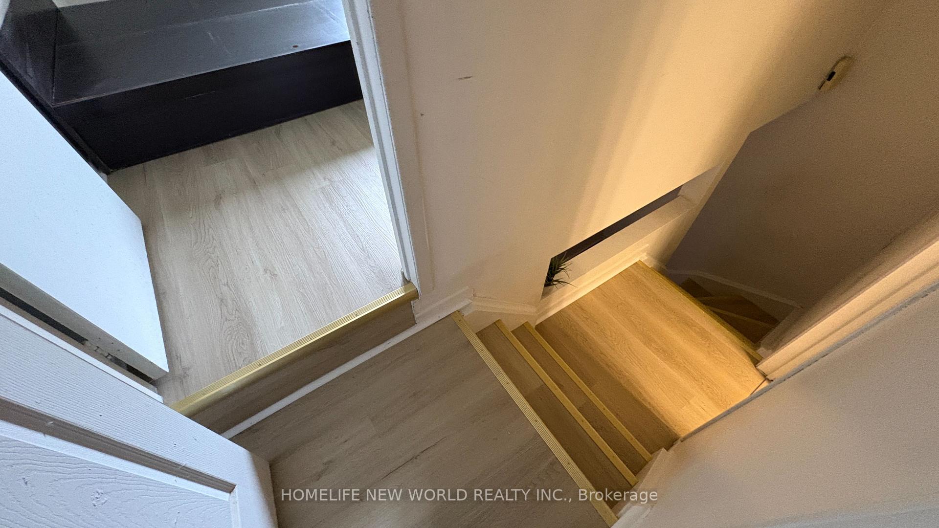 Photo 25 of Unit 33, 325 Jarvis Street, Toronto, Moss Park — HOMEH
