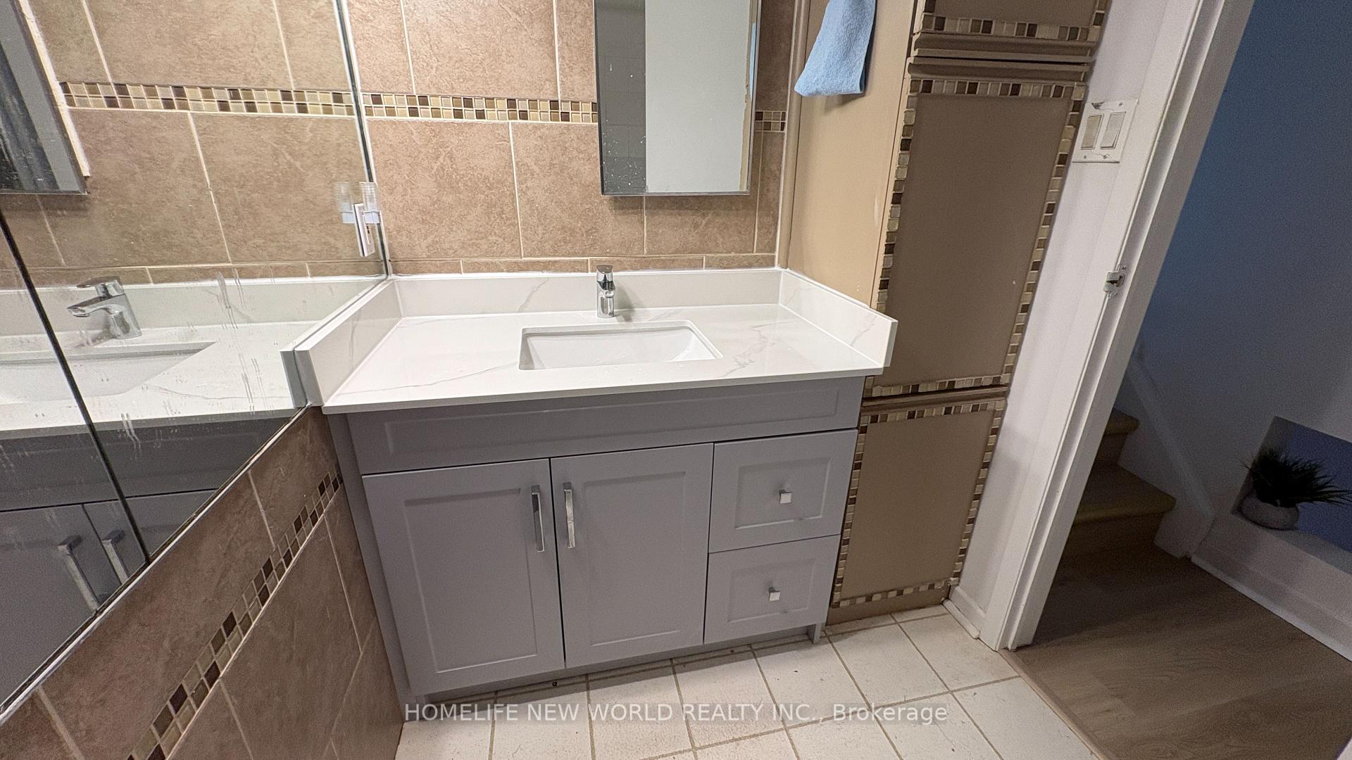 Photo 27 of Unit 33, 325 Jarvis Street, Toronto, Moss Park — HOMEH