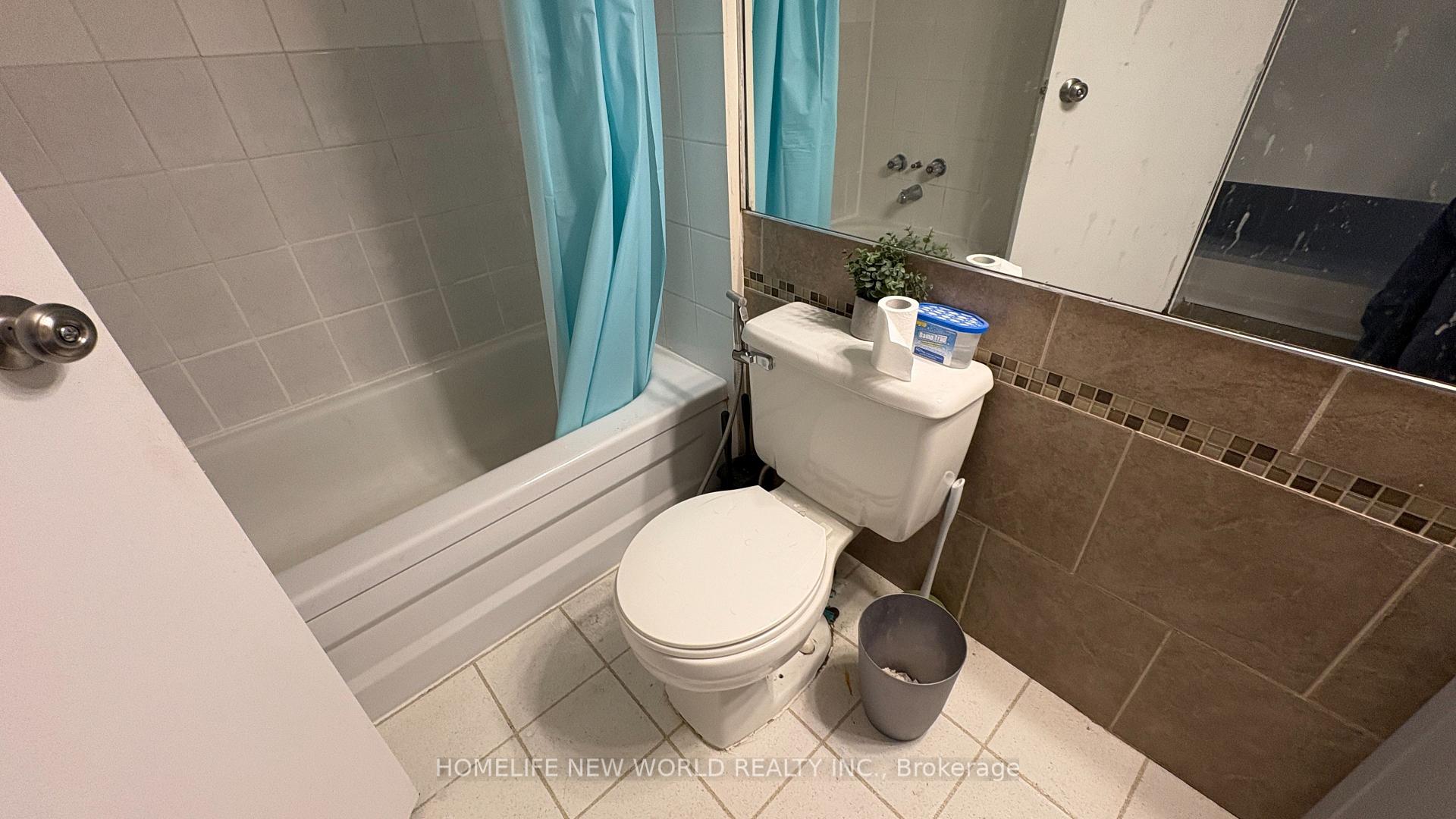 Photo 28 of Unit 33, 325 Jarvis Street, Toronto, Moss Park — HOMEH