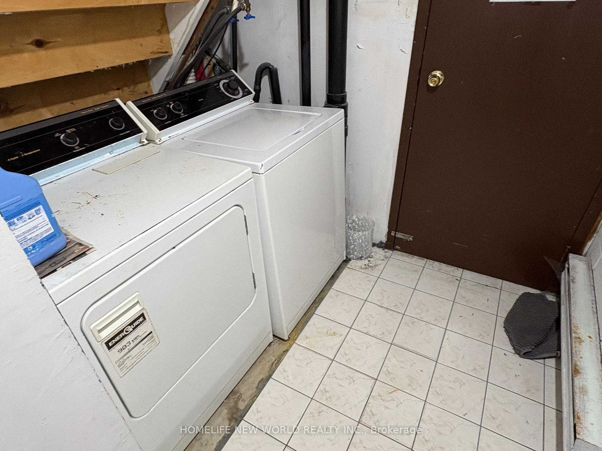 Photo 29 of Unit 33, 325 Jarvis Street, Toronto, Moss Park — HOMEH