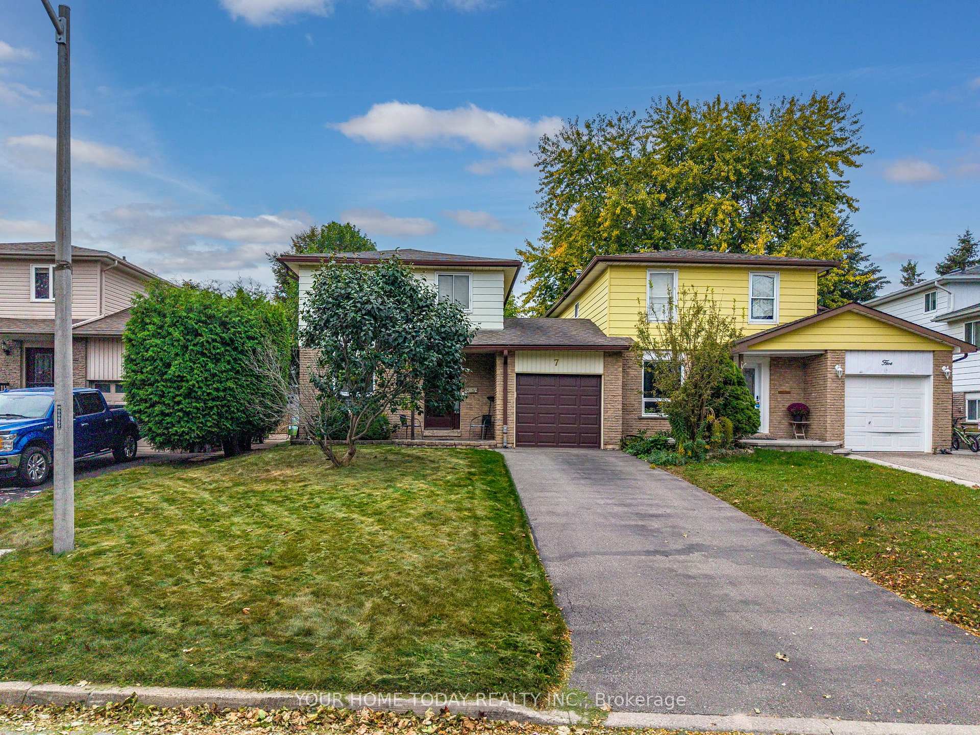 Photo of 7 Greenore Crescent