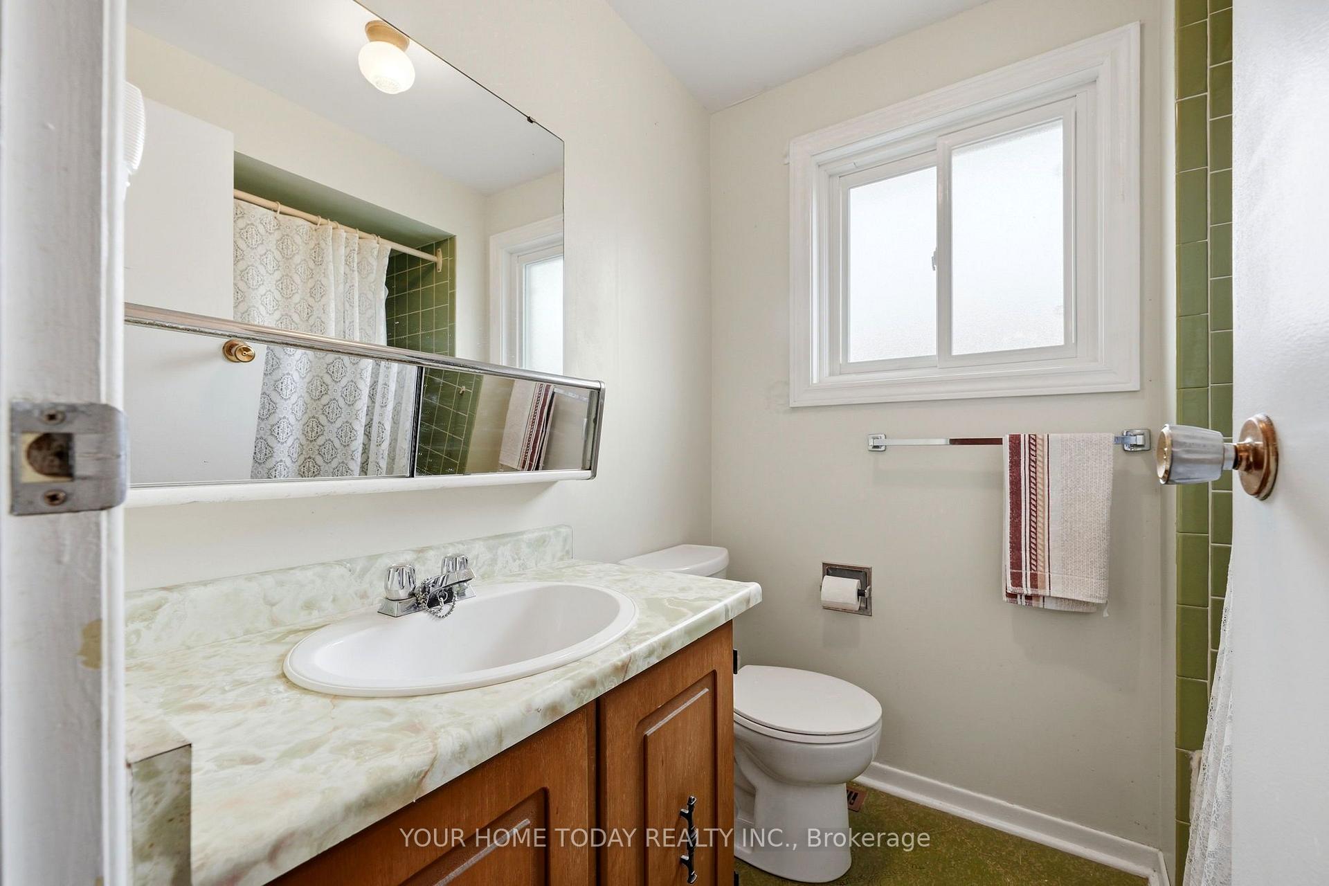 Photo 21 of 7 Greenore Crescent, Halton Hills, Acton — HOMEH
