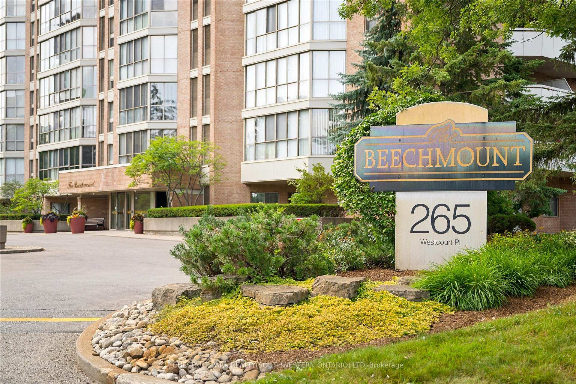 Photo of Unit PH9, 265 Westcourt Place