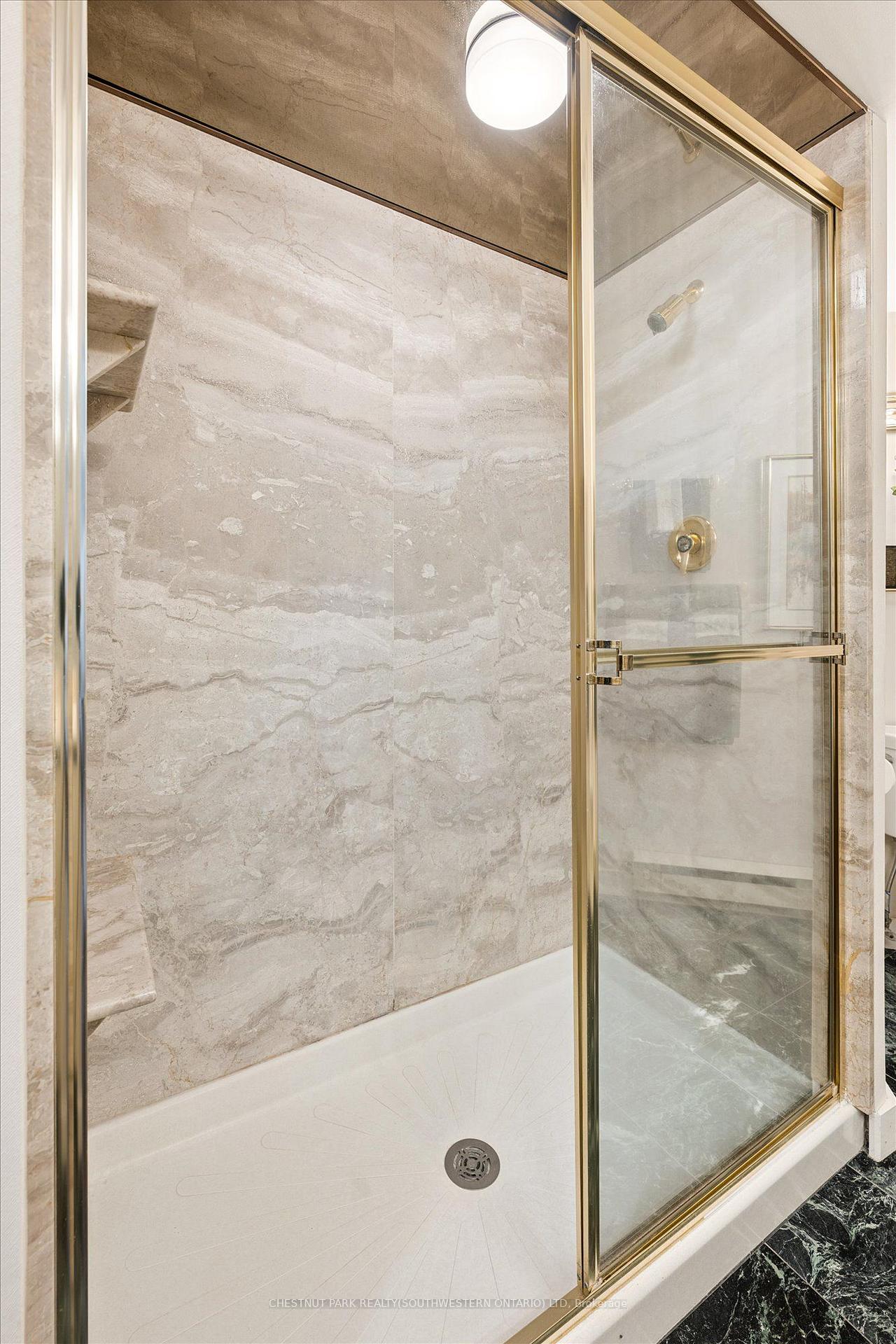 Photo 38 of Unit PH9, 265 Westcourt Place, Waterloo, Downtown Waterloo — HOMEH