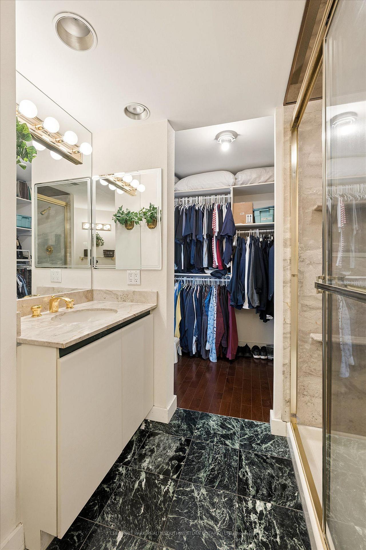 Photo 39 of Unit PH9, 265 Westcourt Place, Waterloo, Downtown Waterloo — HOMEH