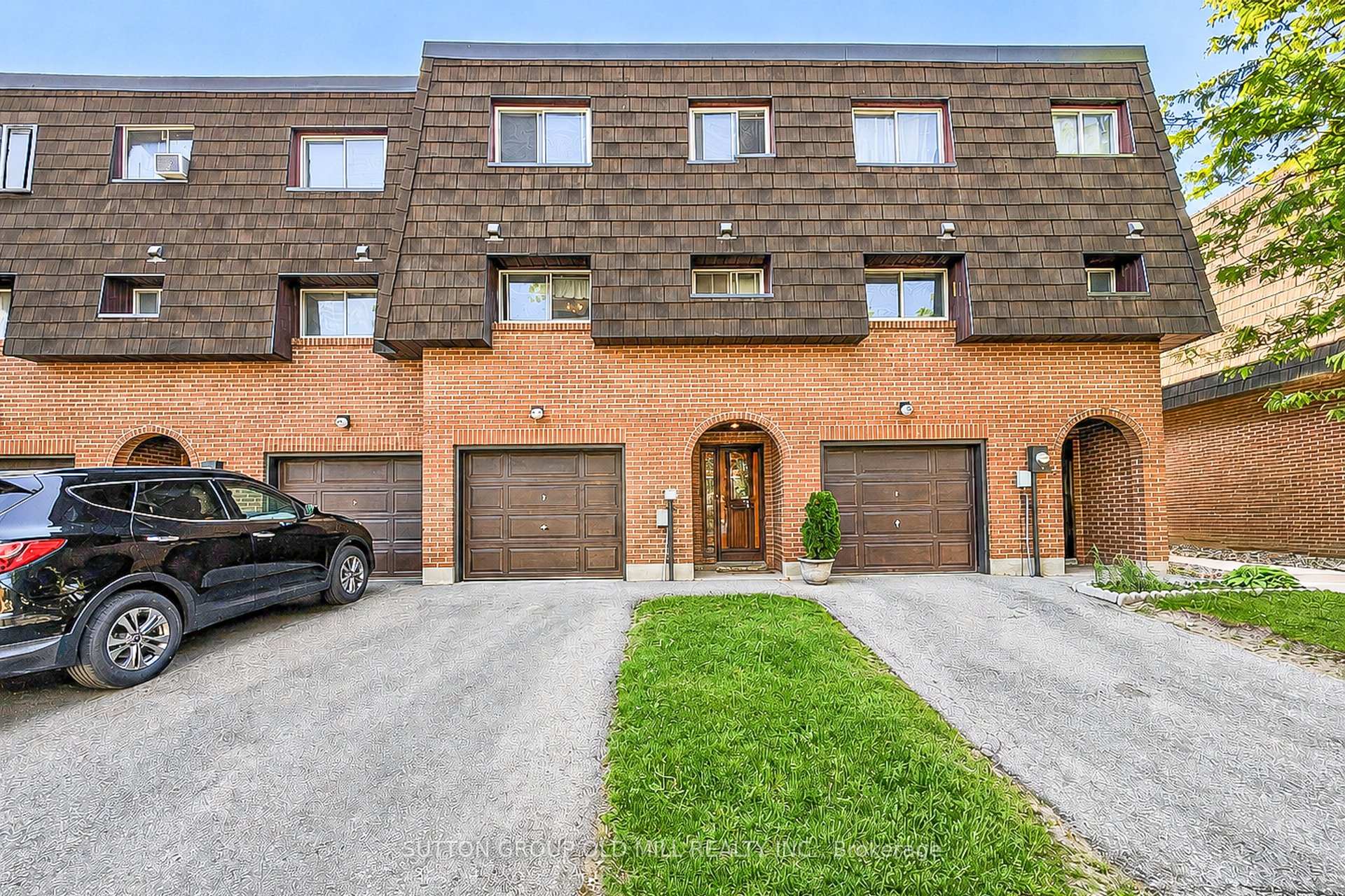 Photo of 96 Darras Court