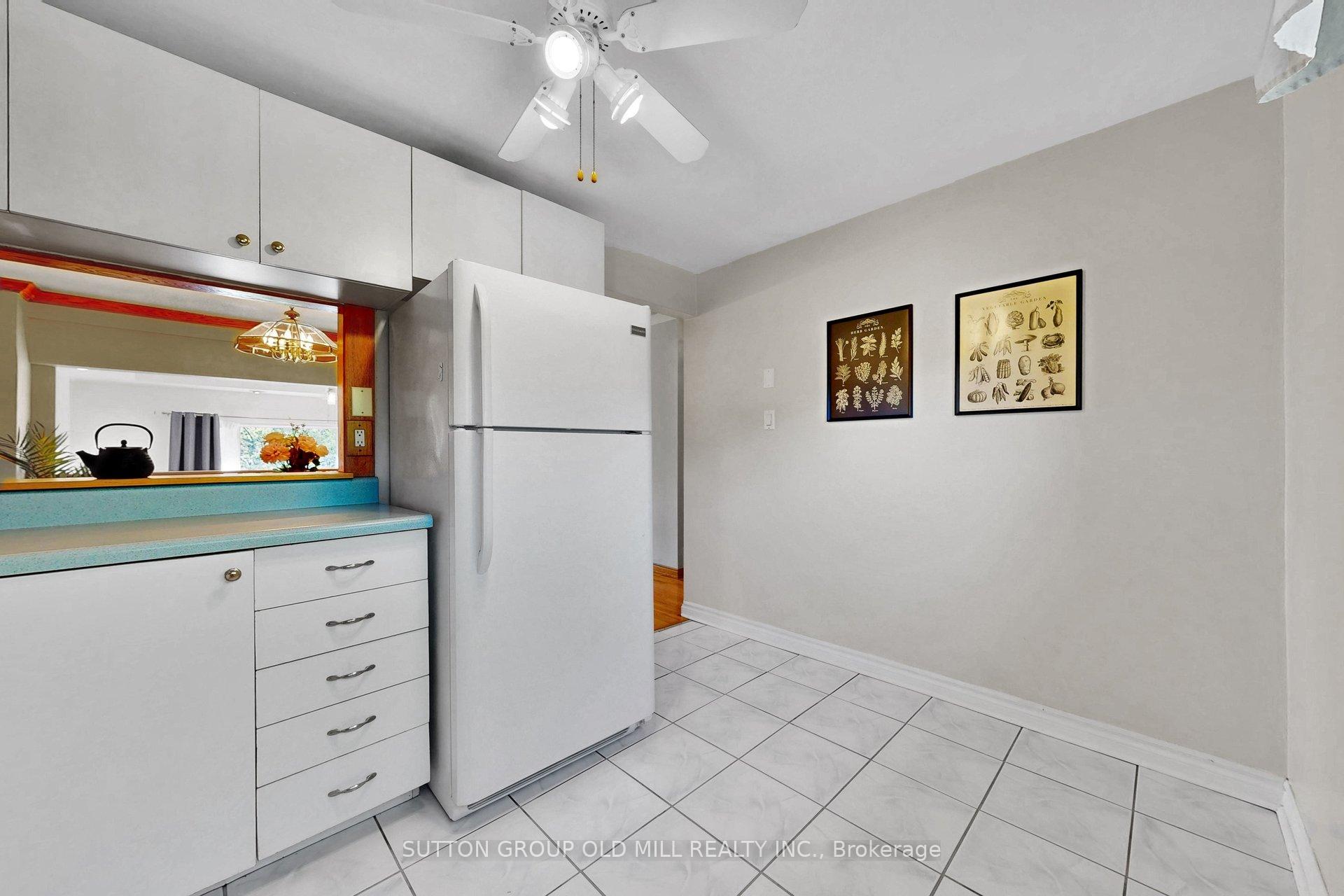 Photo 21 of 96 Darras Court, Brampton, Southgate — HOMEH