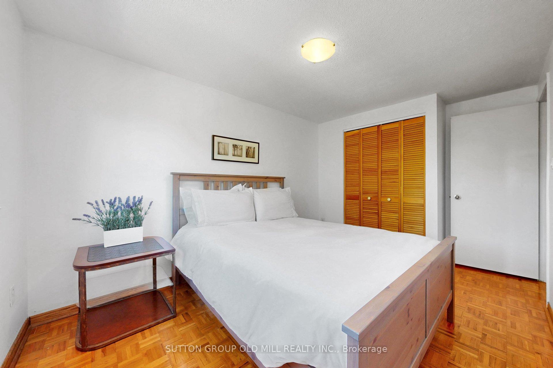 Photo 26 of 96 Darras Court, Brampton, Southgate — HOMEH