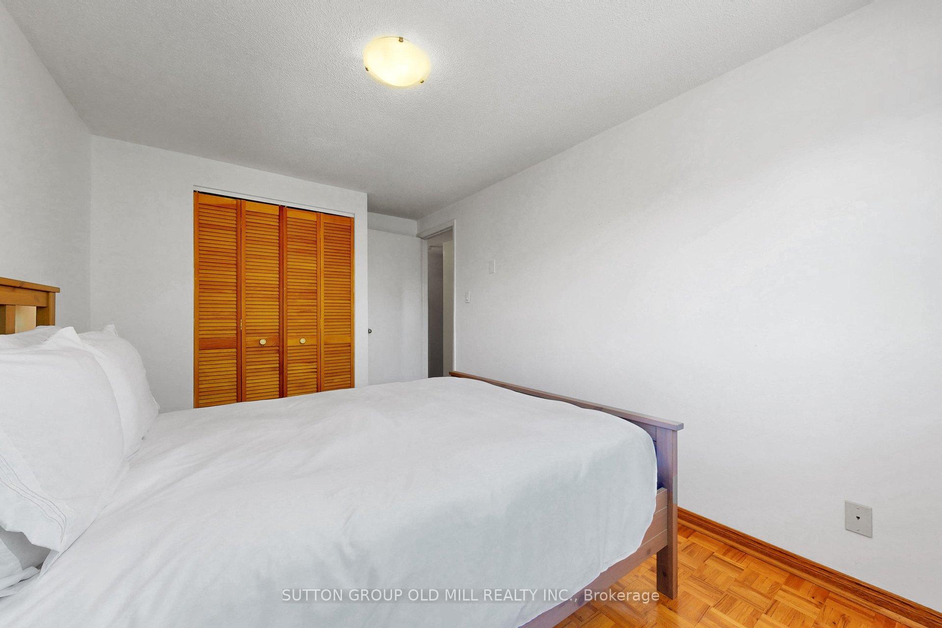 Photo 27 of 96 Darras Court, Brampton, Southgate — HOMEH