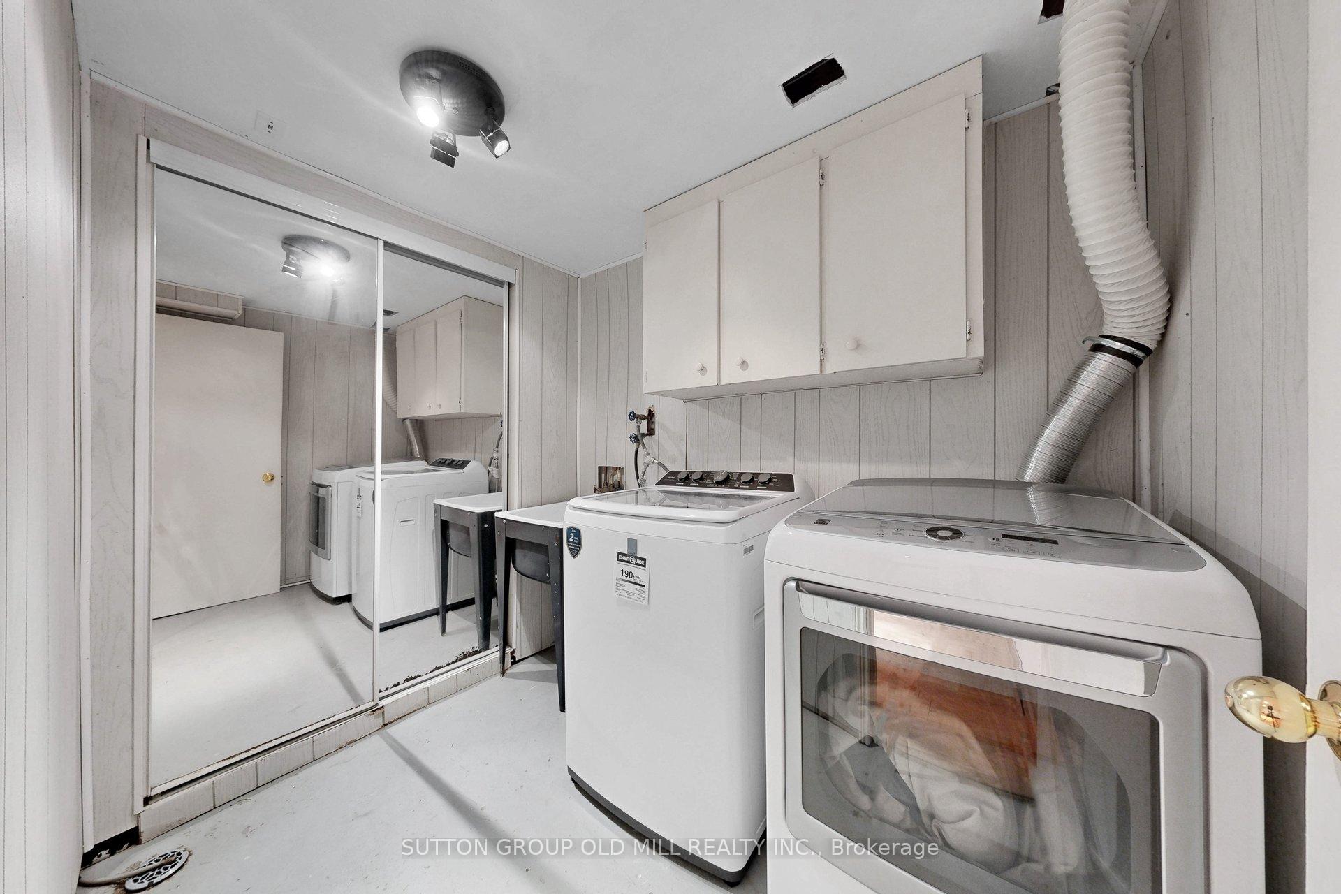 Photo 34 of 96 Darras Court, Brampton, Southgate — HOMEH