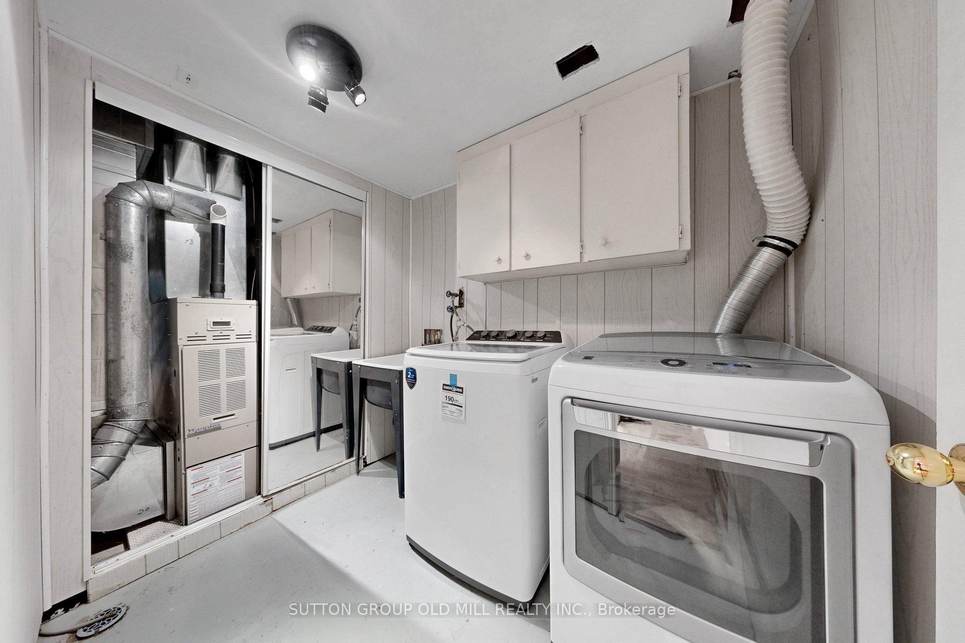 Photo 35 of 96 Darras Court, Brampton, Southgate — HOMEH