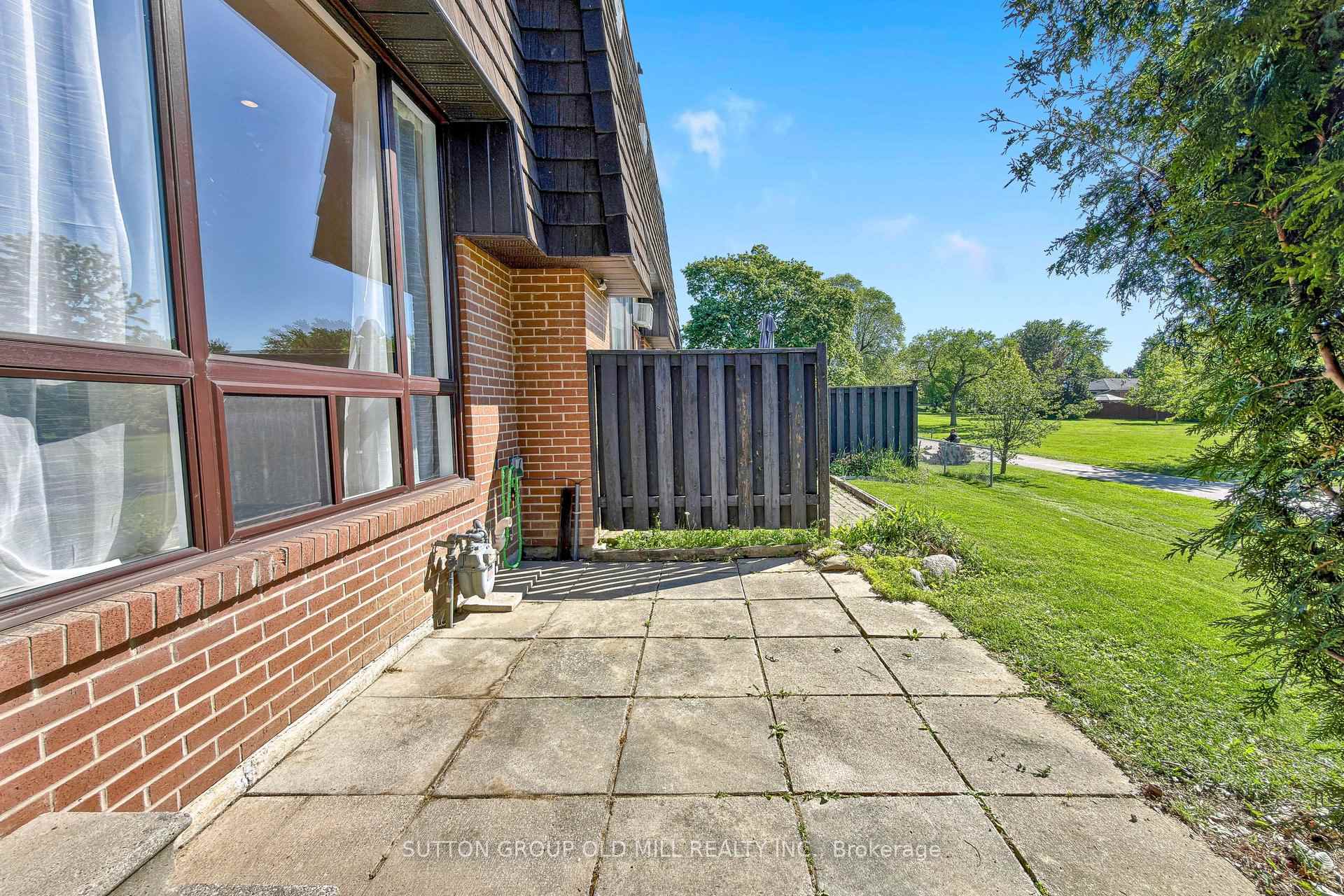 Photo 41 of 96 Darras Court, Brampton, Southgate — HOMEH