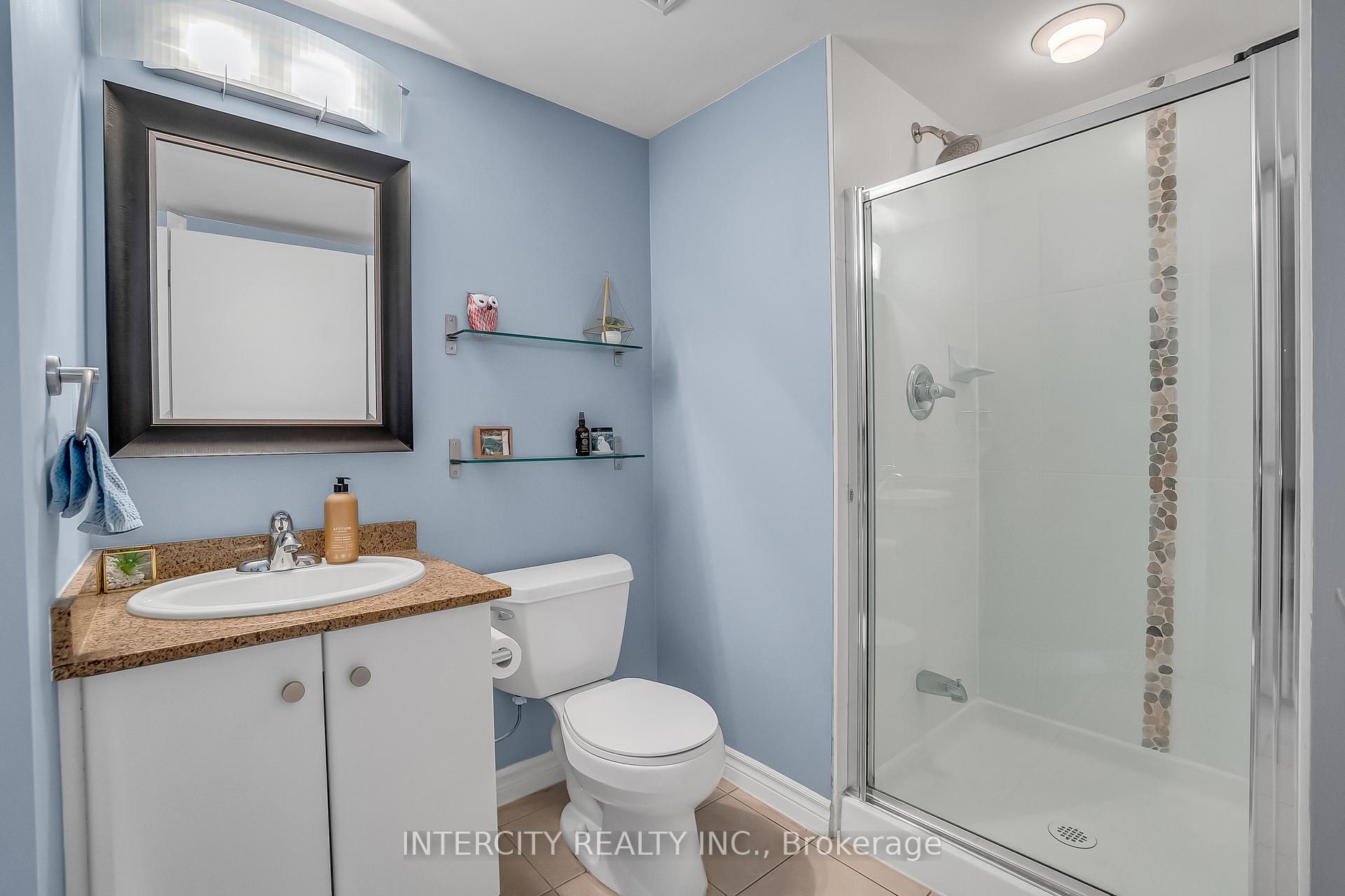 Photo 30 of Unit 1010, 12 Yonge Street, Toronto, Waterfront Communities — HOMEH