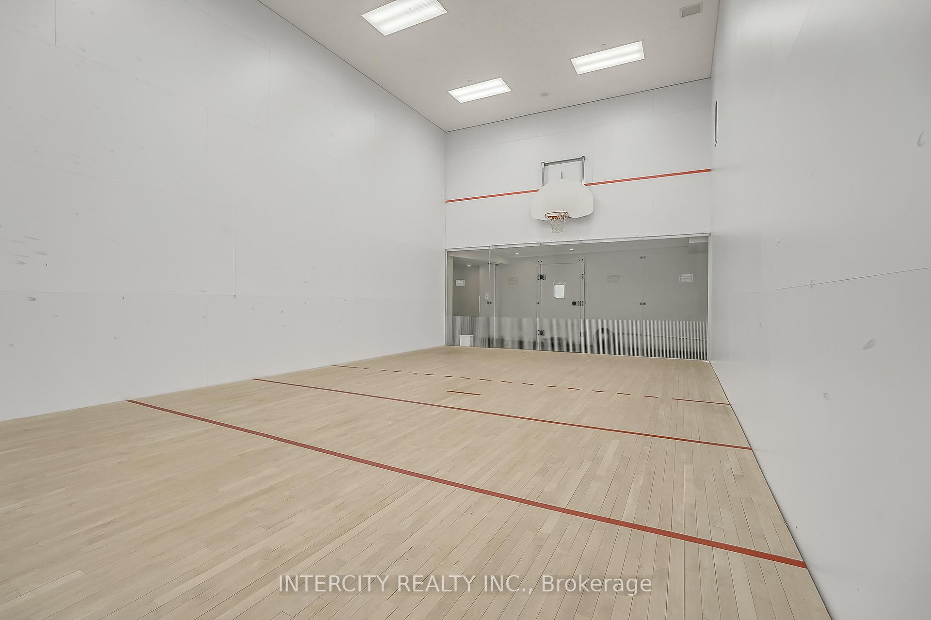 Photo 40 of Unit 1010, 12 Yonge Street, Toronto, Waterfront Communities — HOMEH
