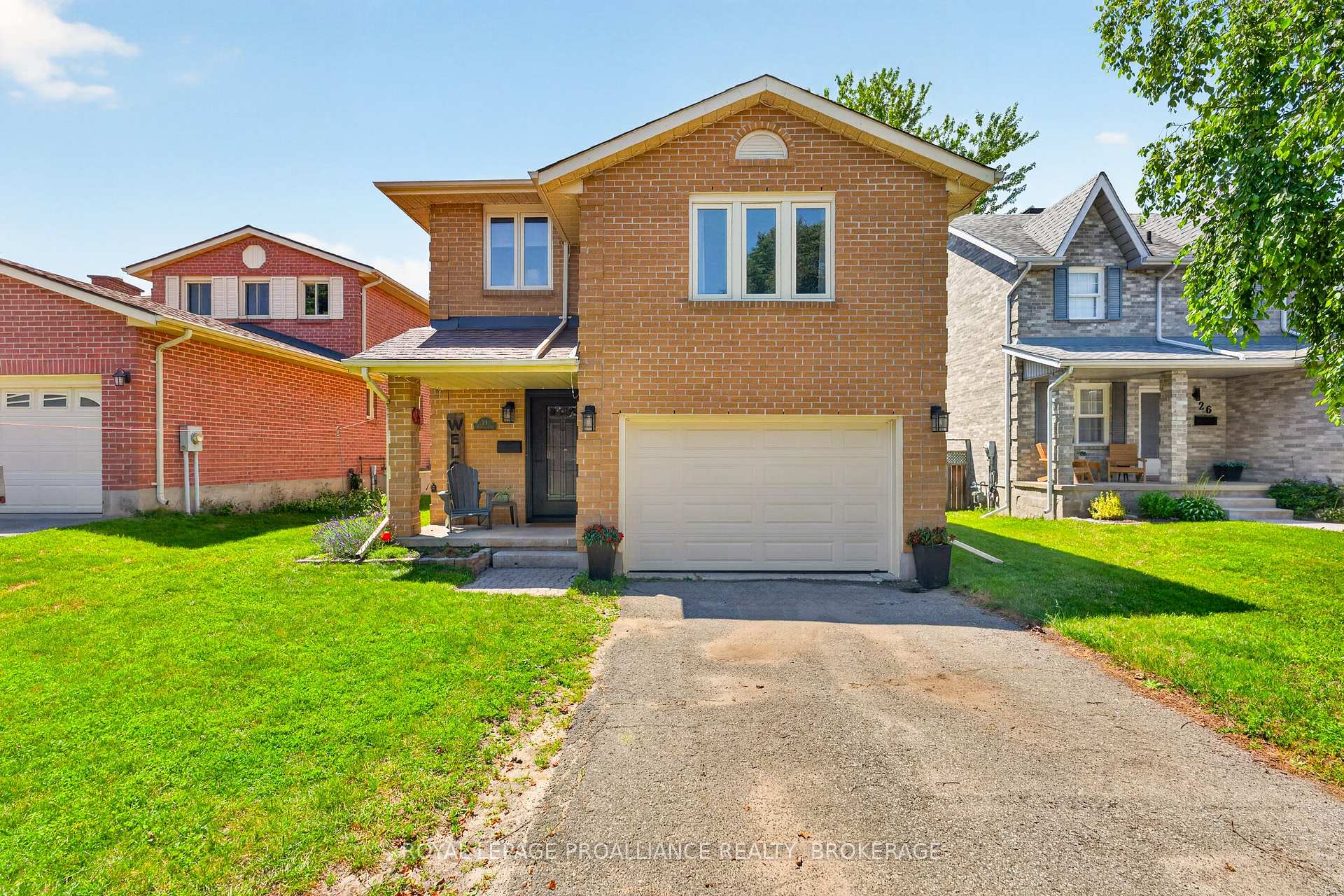 Photo of 24 Balmoral Court